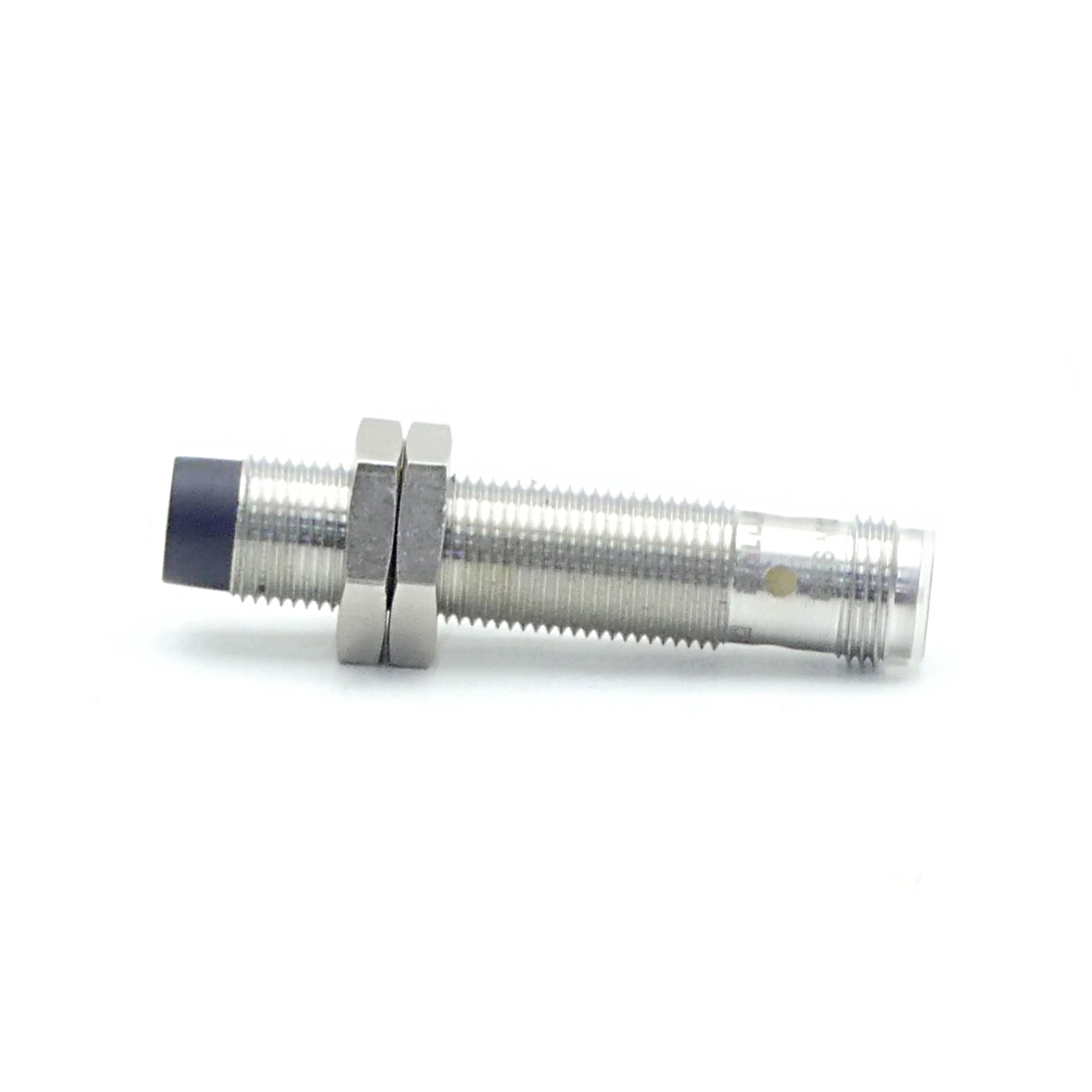 5 x Inductive Sensor BES004N 