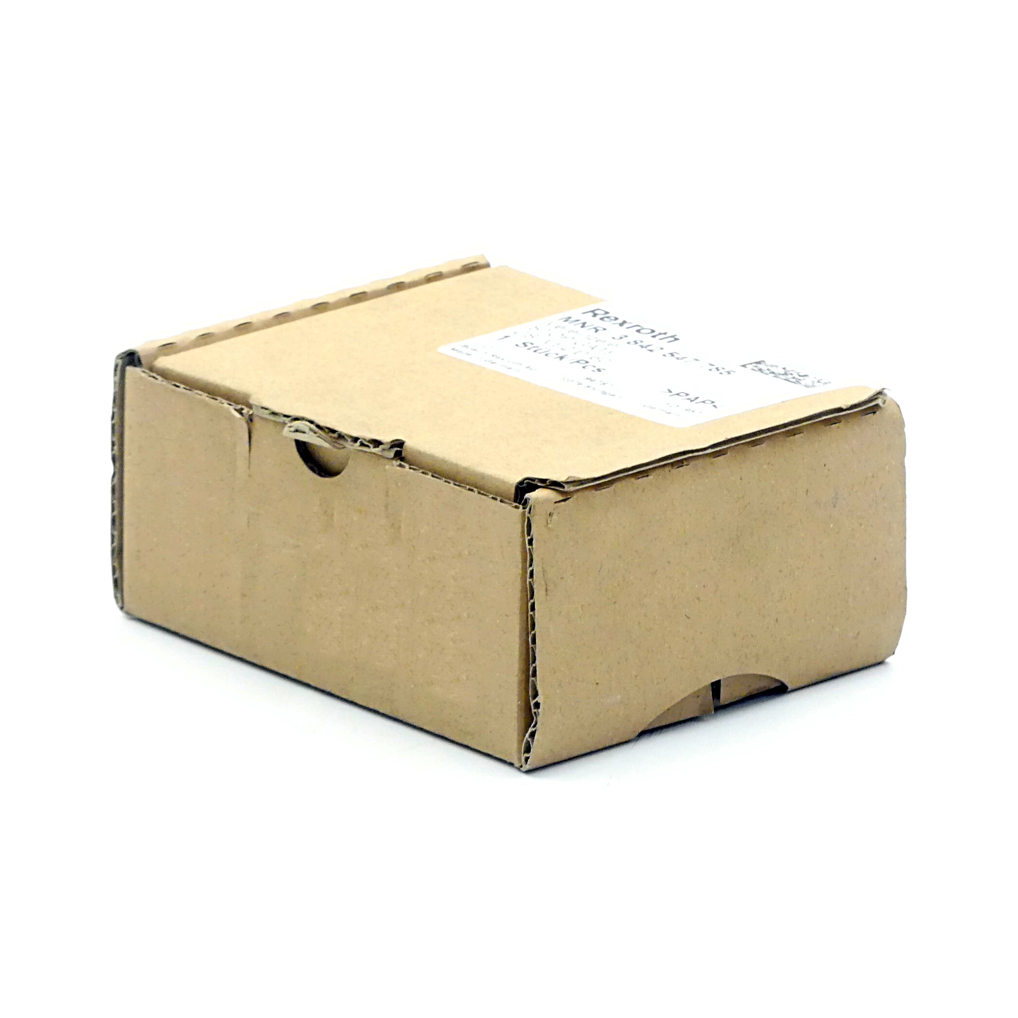 Vereinzeler VE2/D-60 Gebraucht