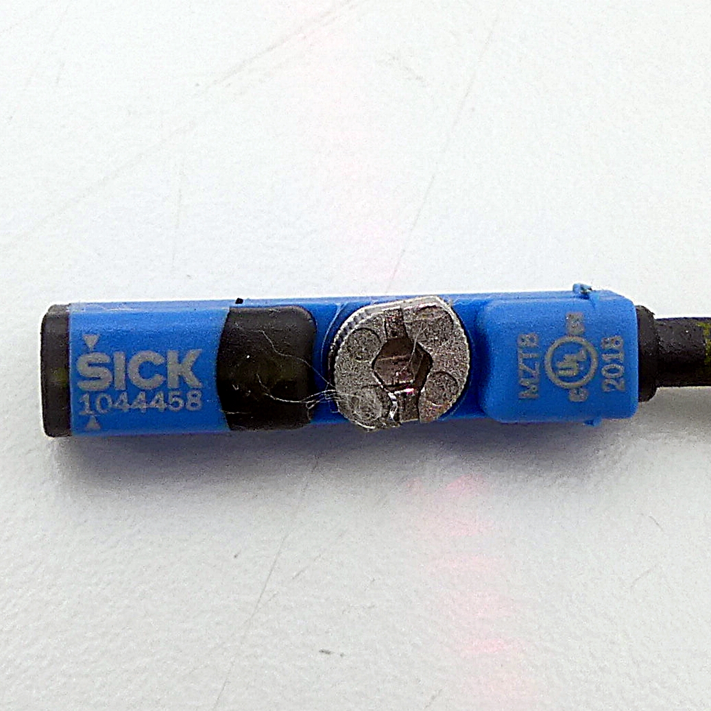 Zylindersensor MZT8-28VPS-KP0