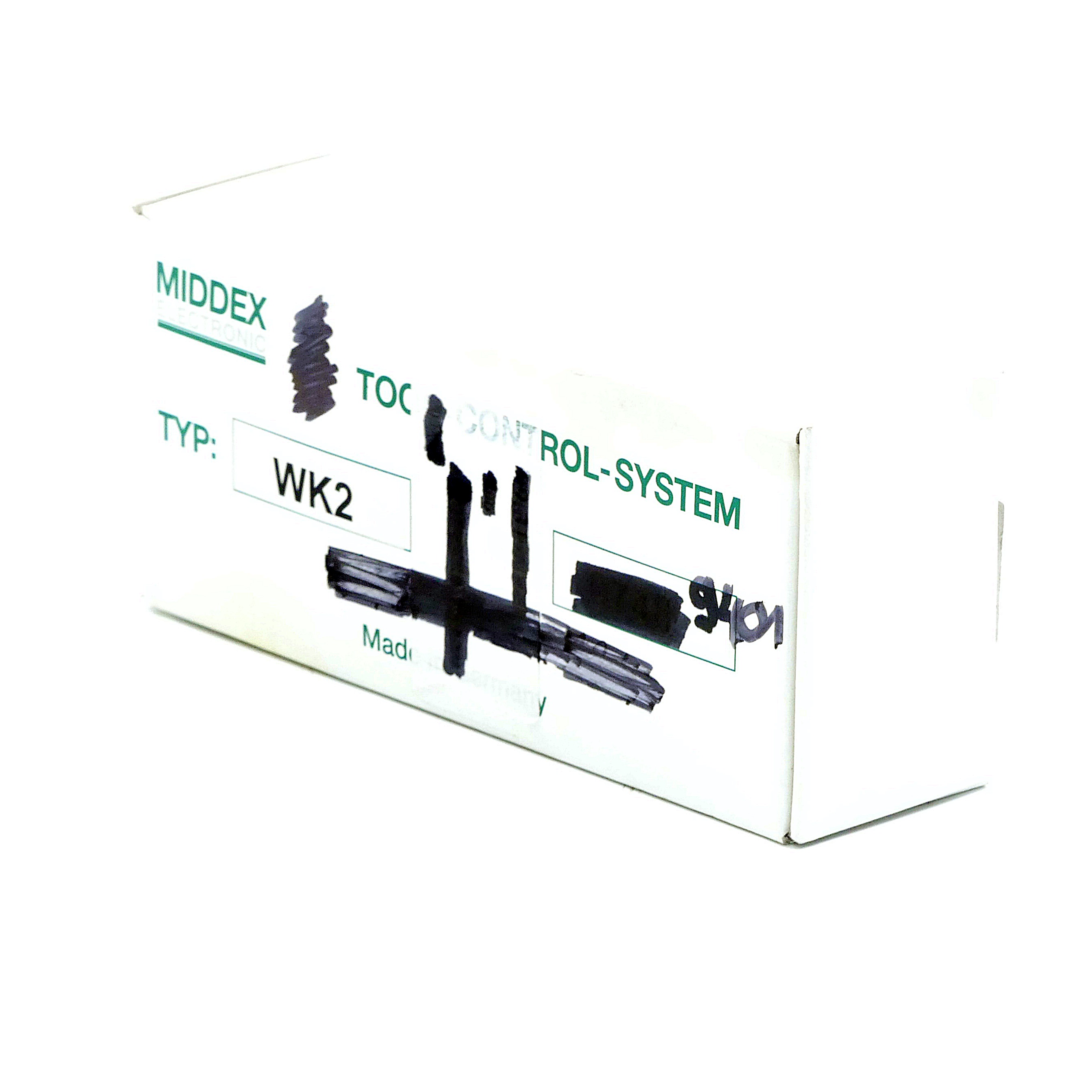 Sensor 9401 