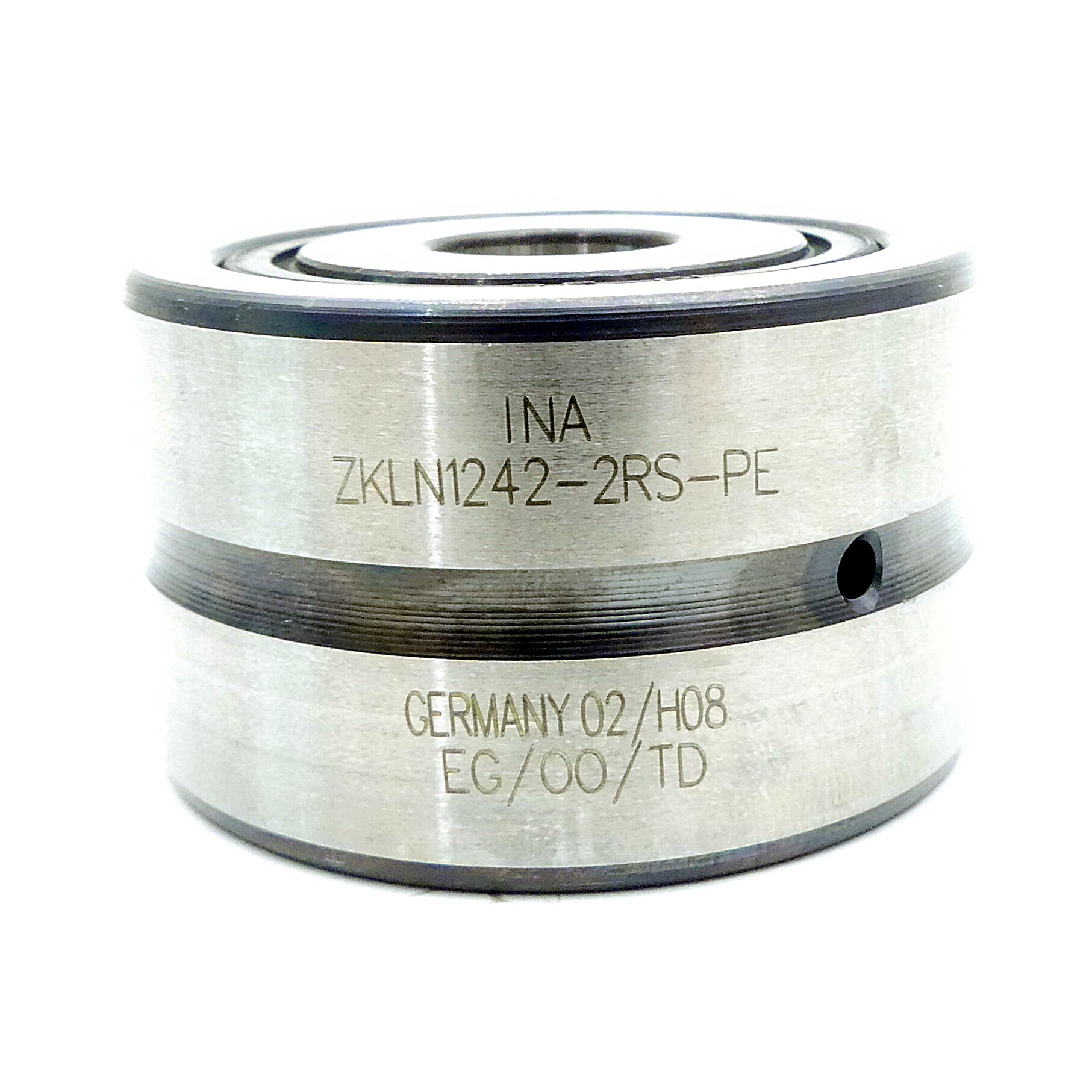 Screw Support Bearing 