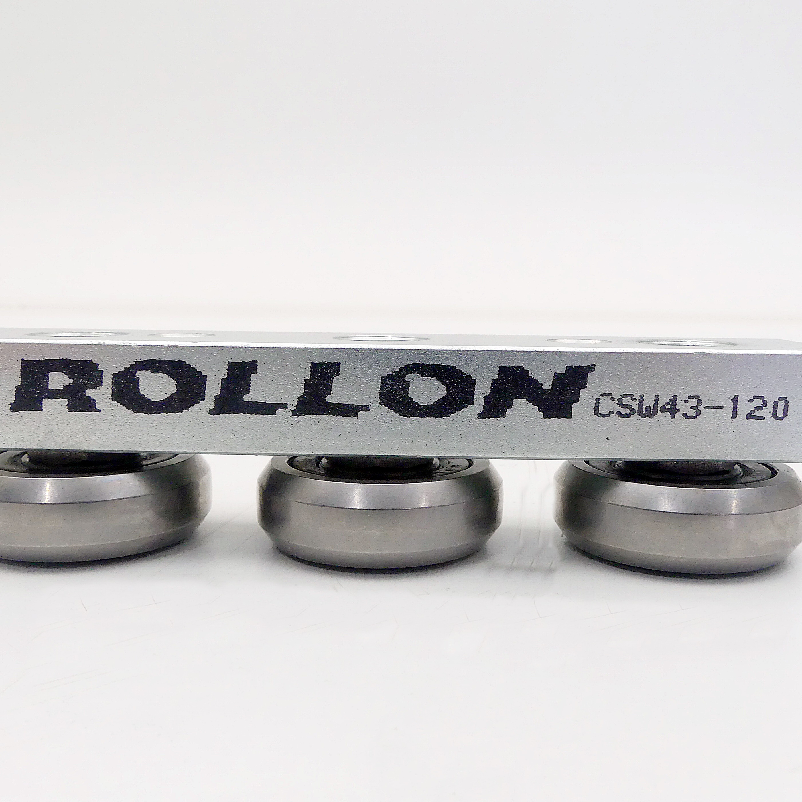 Rollon CS43-120