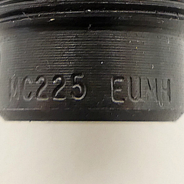 Stoßdämpfer
