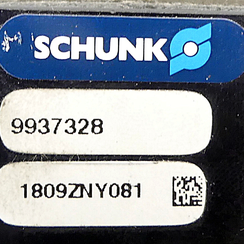 Elektromodul SWO-K19-K