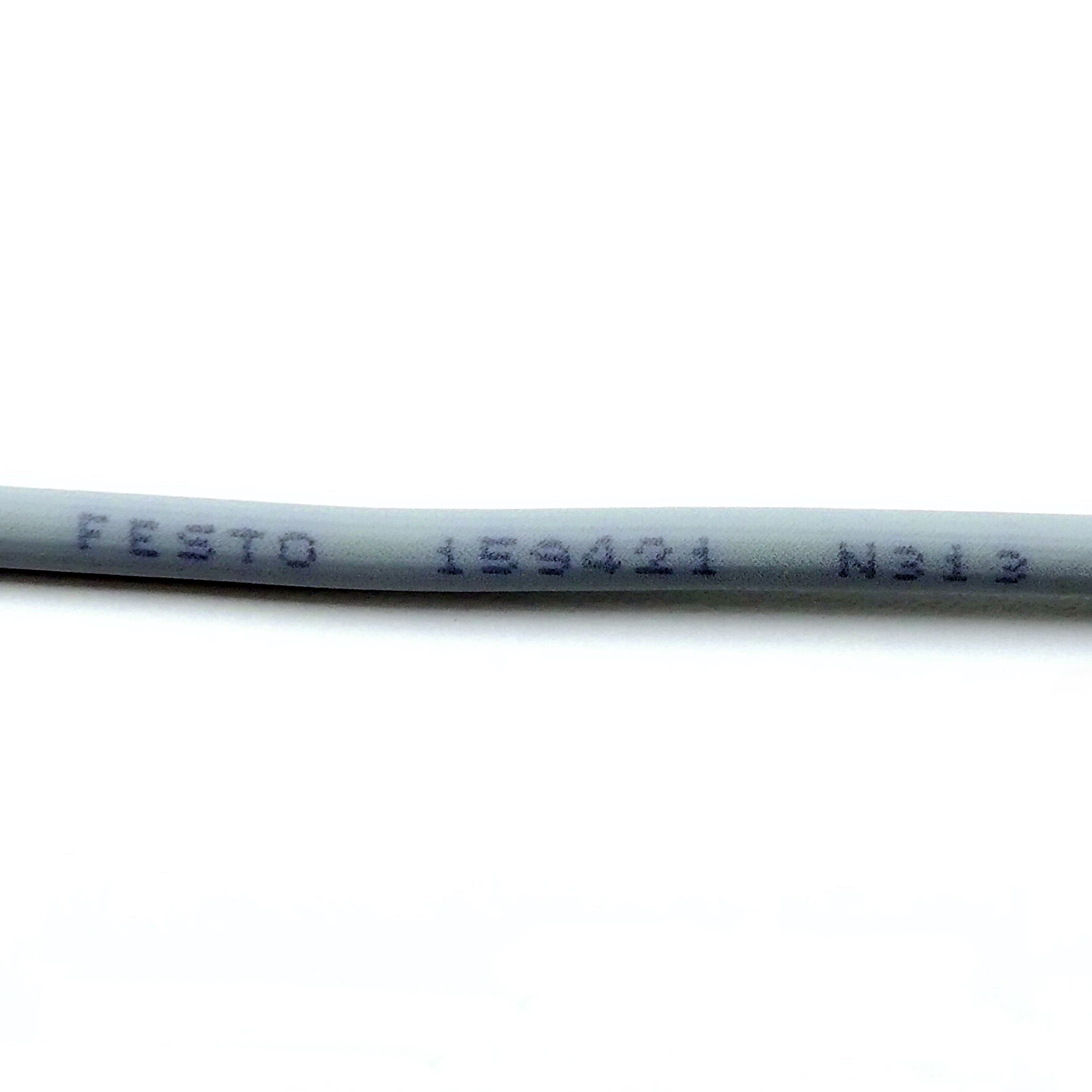 Verbindungsleitung SIM-M8-3GD-5-PU