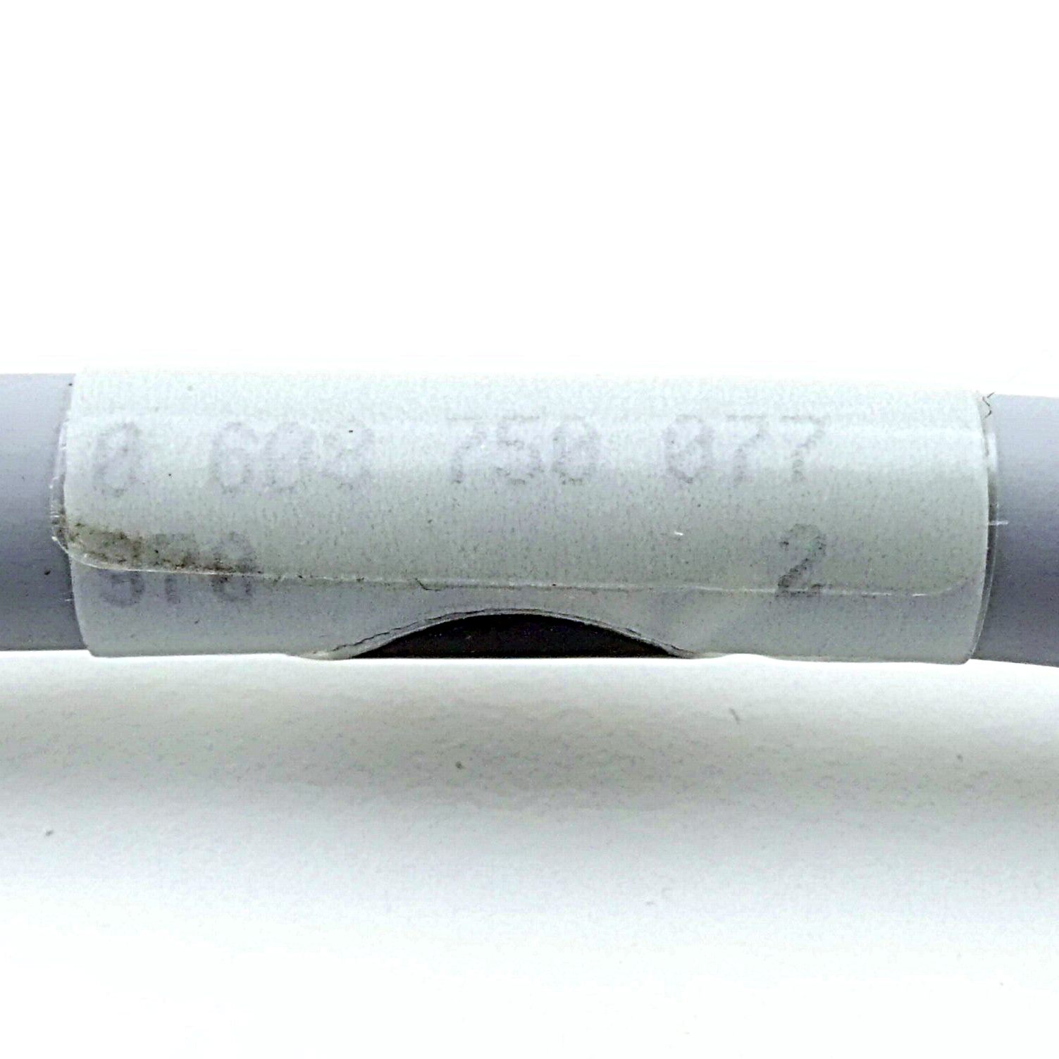 Kabel 0 608 750 077
