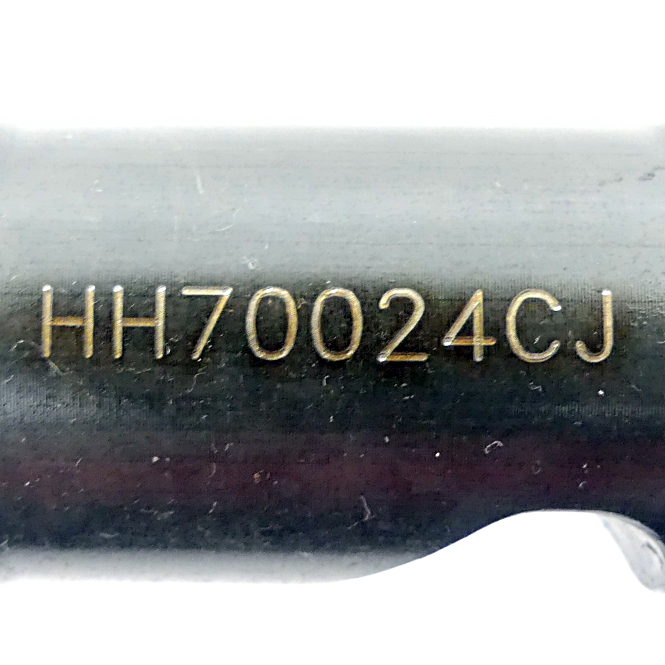 Rotierende Welle HH70024CJ