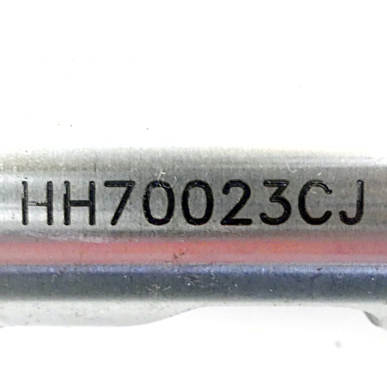 Rotierende Welle HH70023CJ
