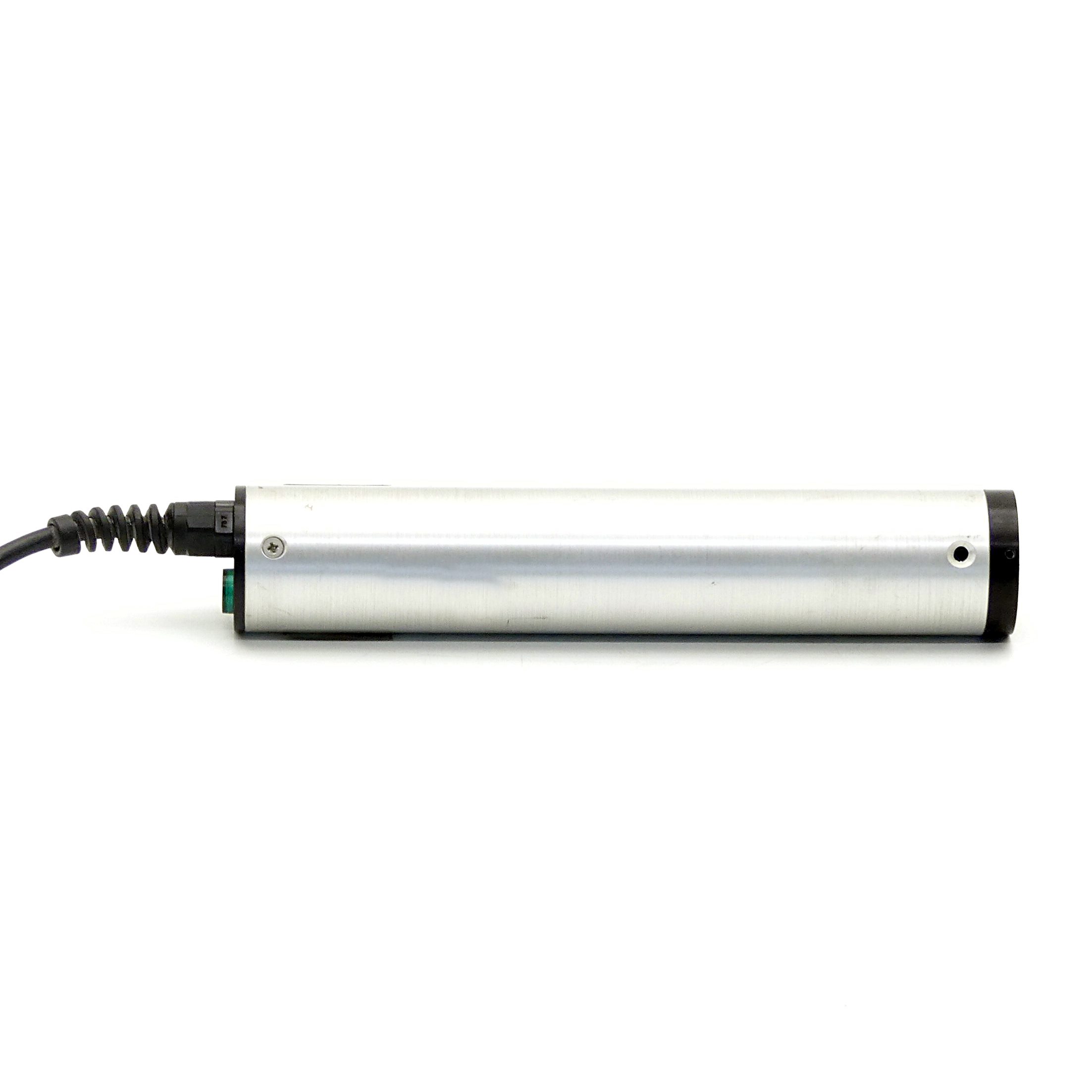 Linienlaser