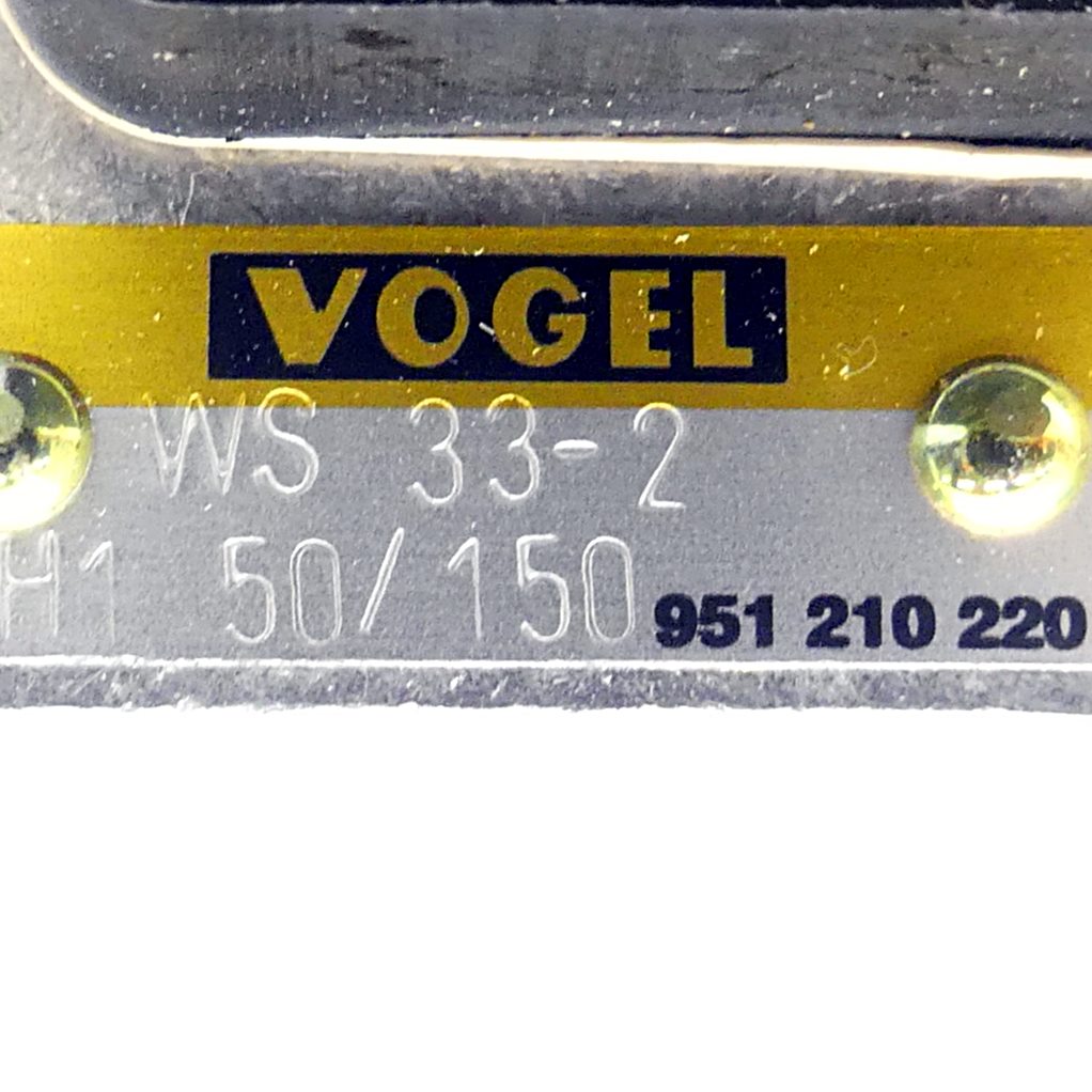 Level switch 150mm