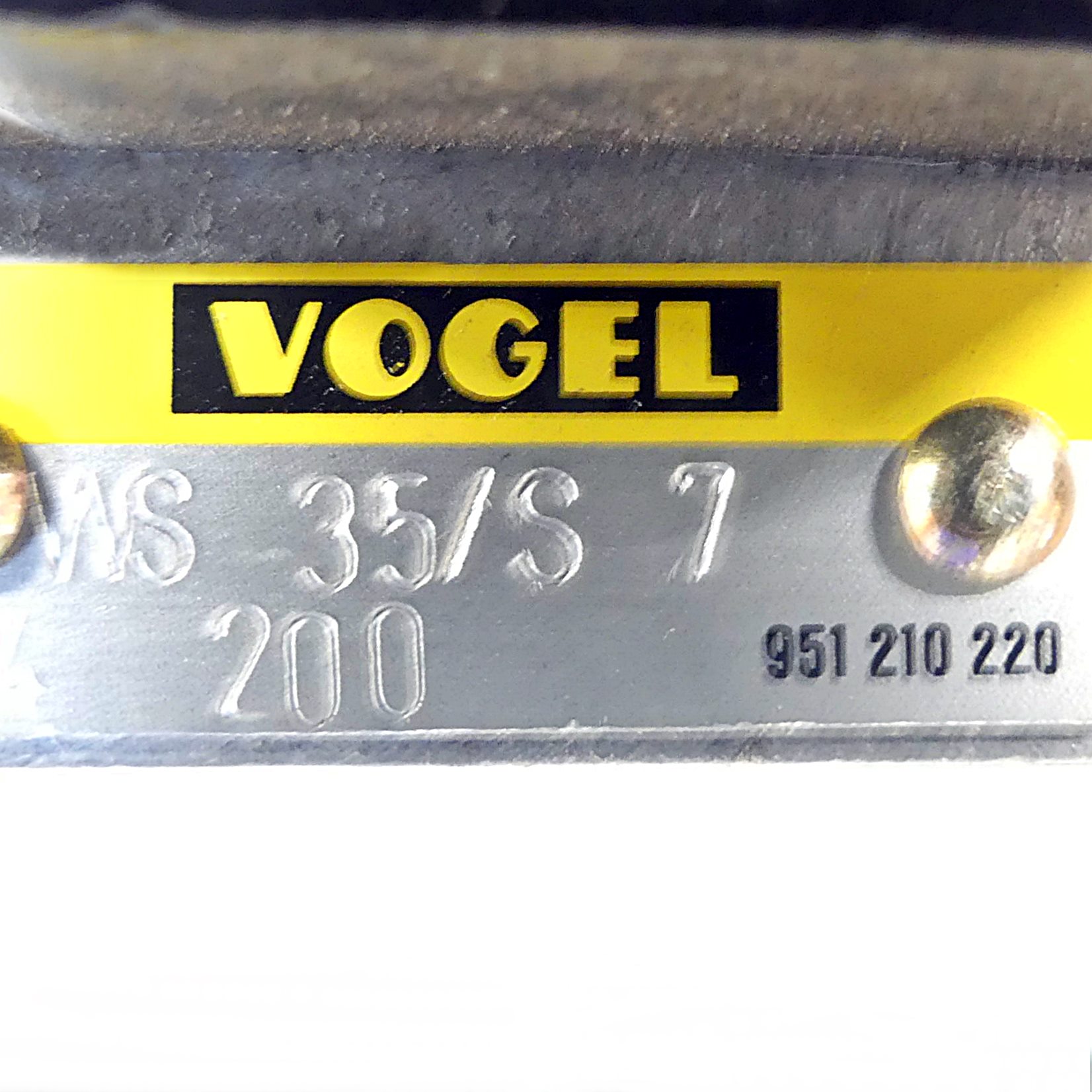 Level Switch