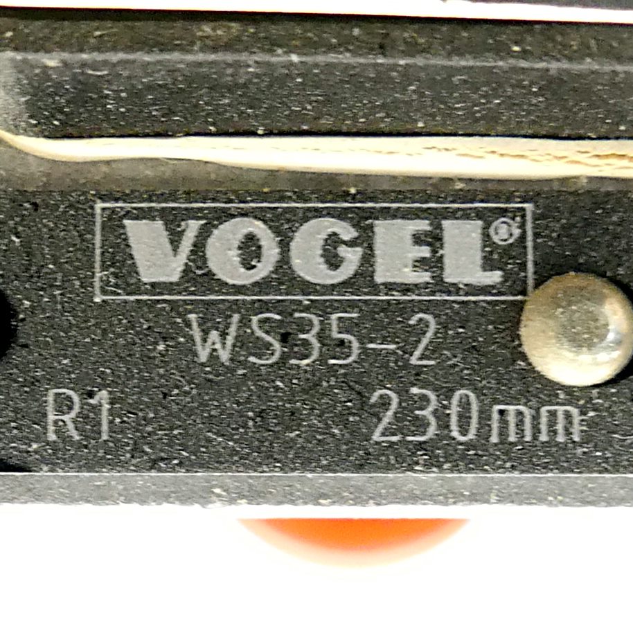 Level switch 230mm 