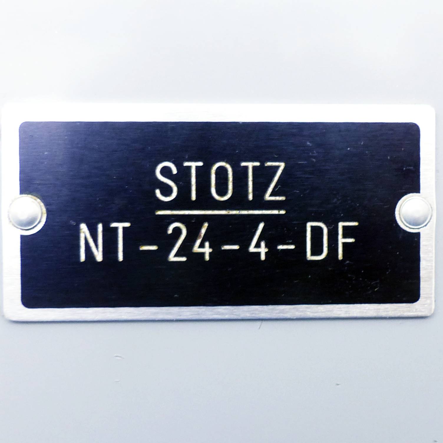 Power Supply for 4 converter