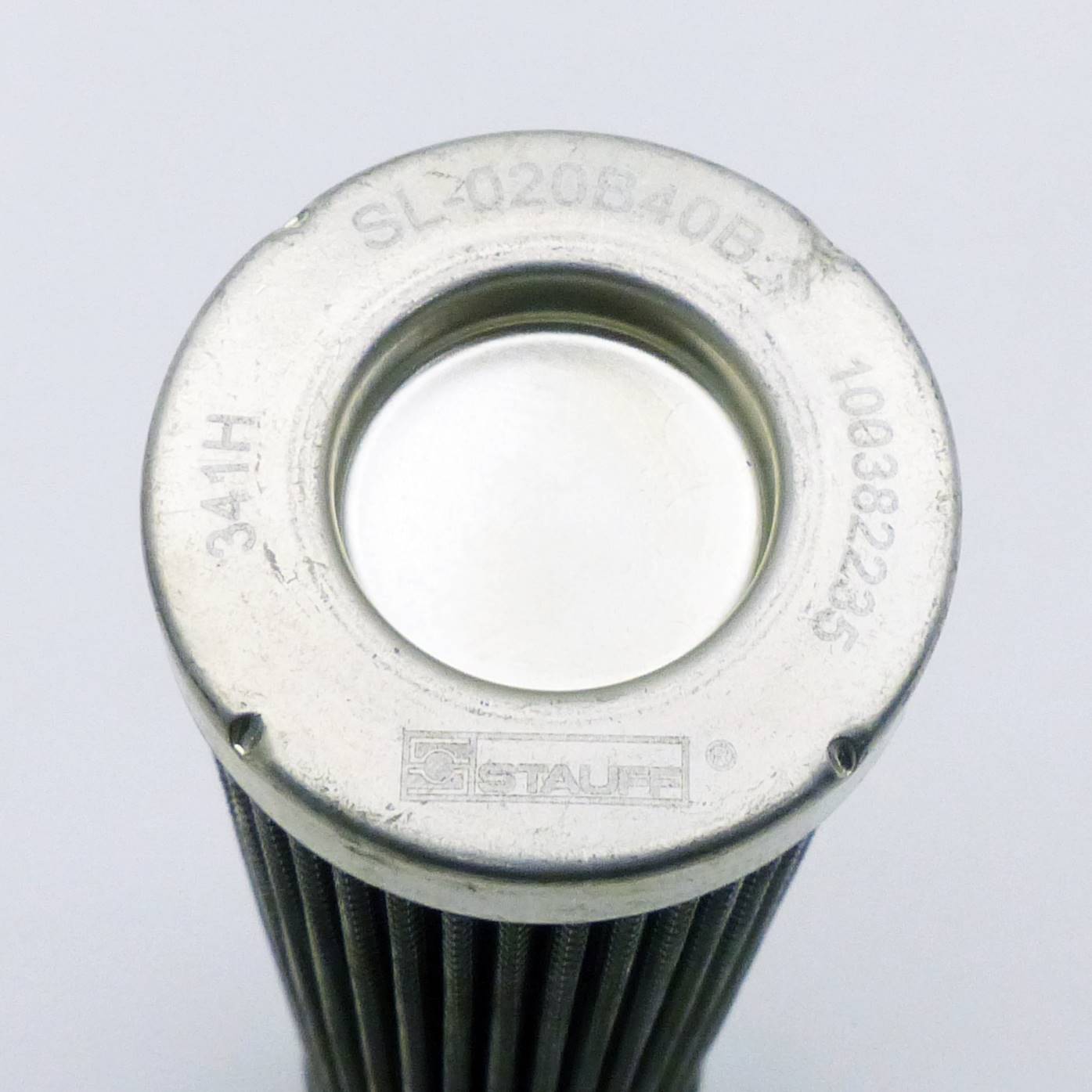 Filter SL-020B04B