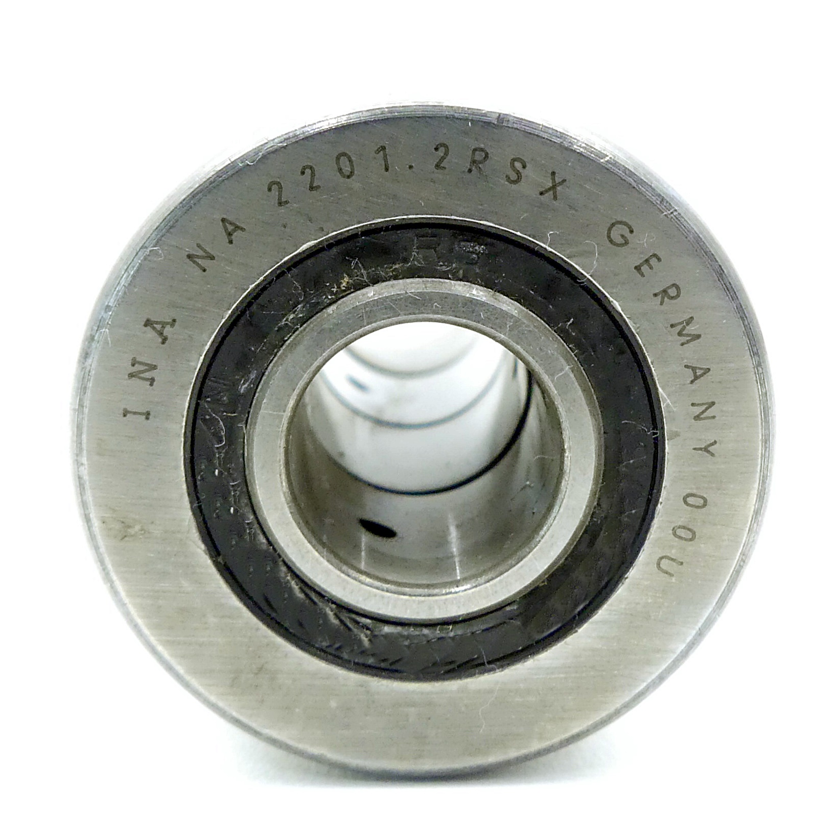 Ball Bearing 2201.2RS 