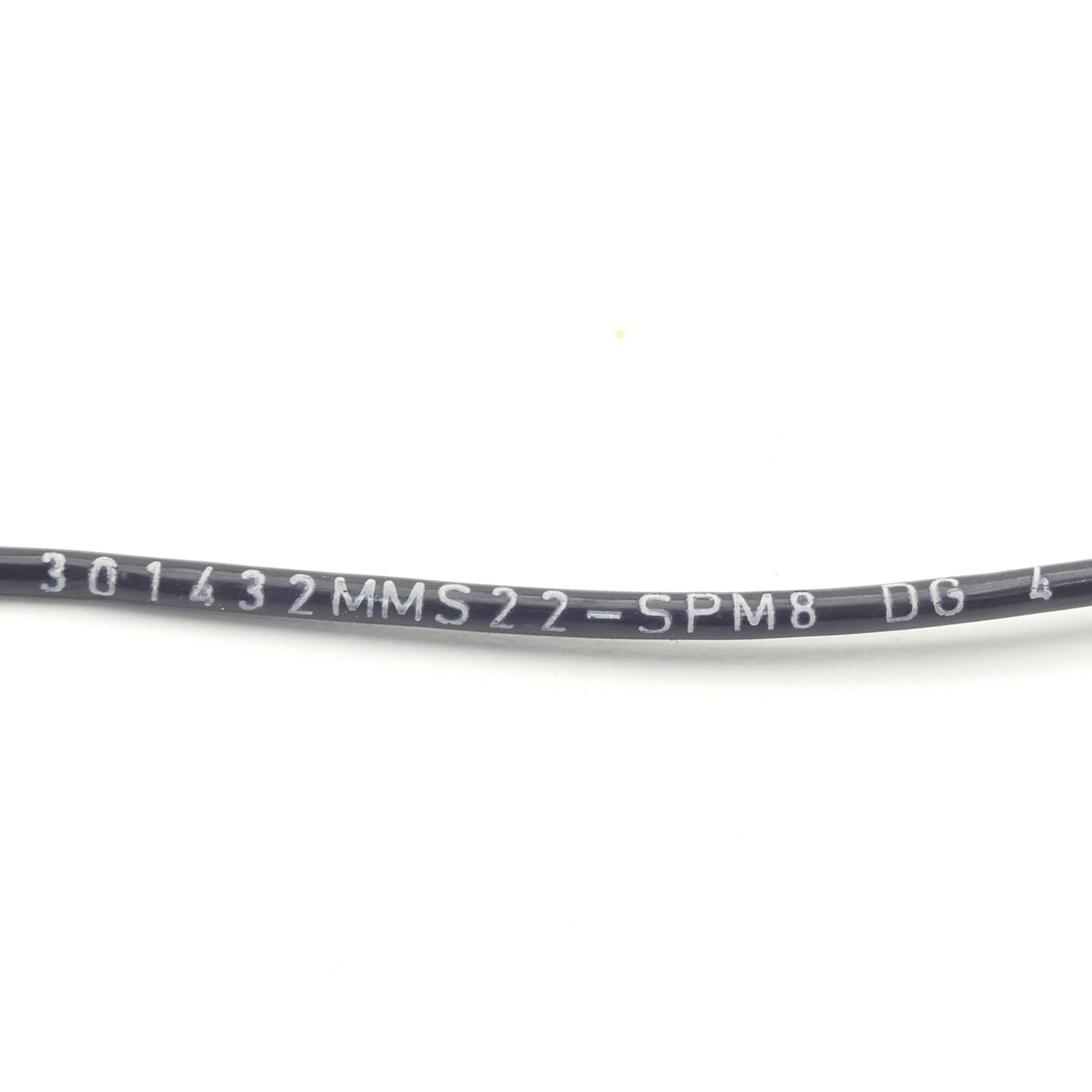 Inductive Sensor