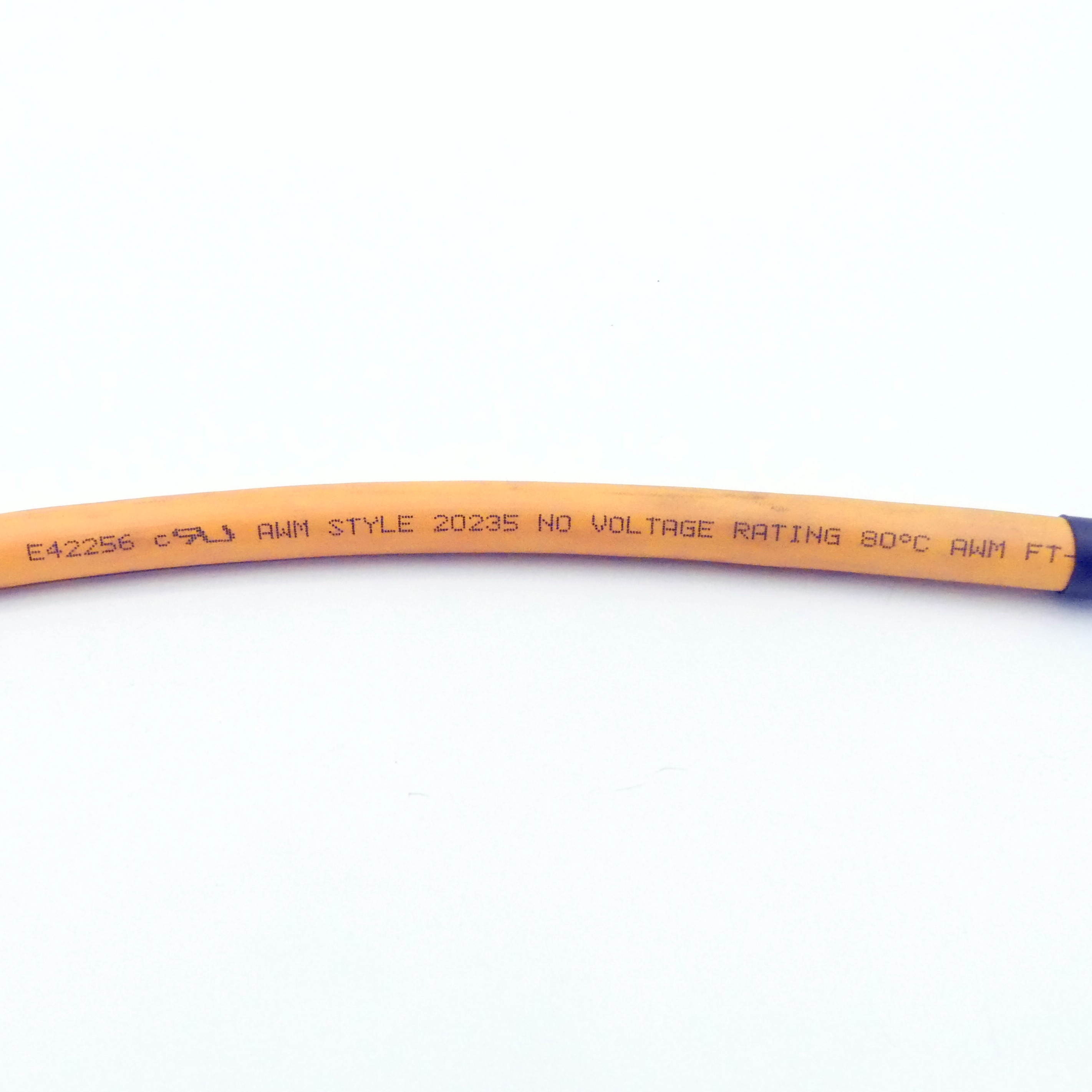 Kabel E42256 