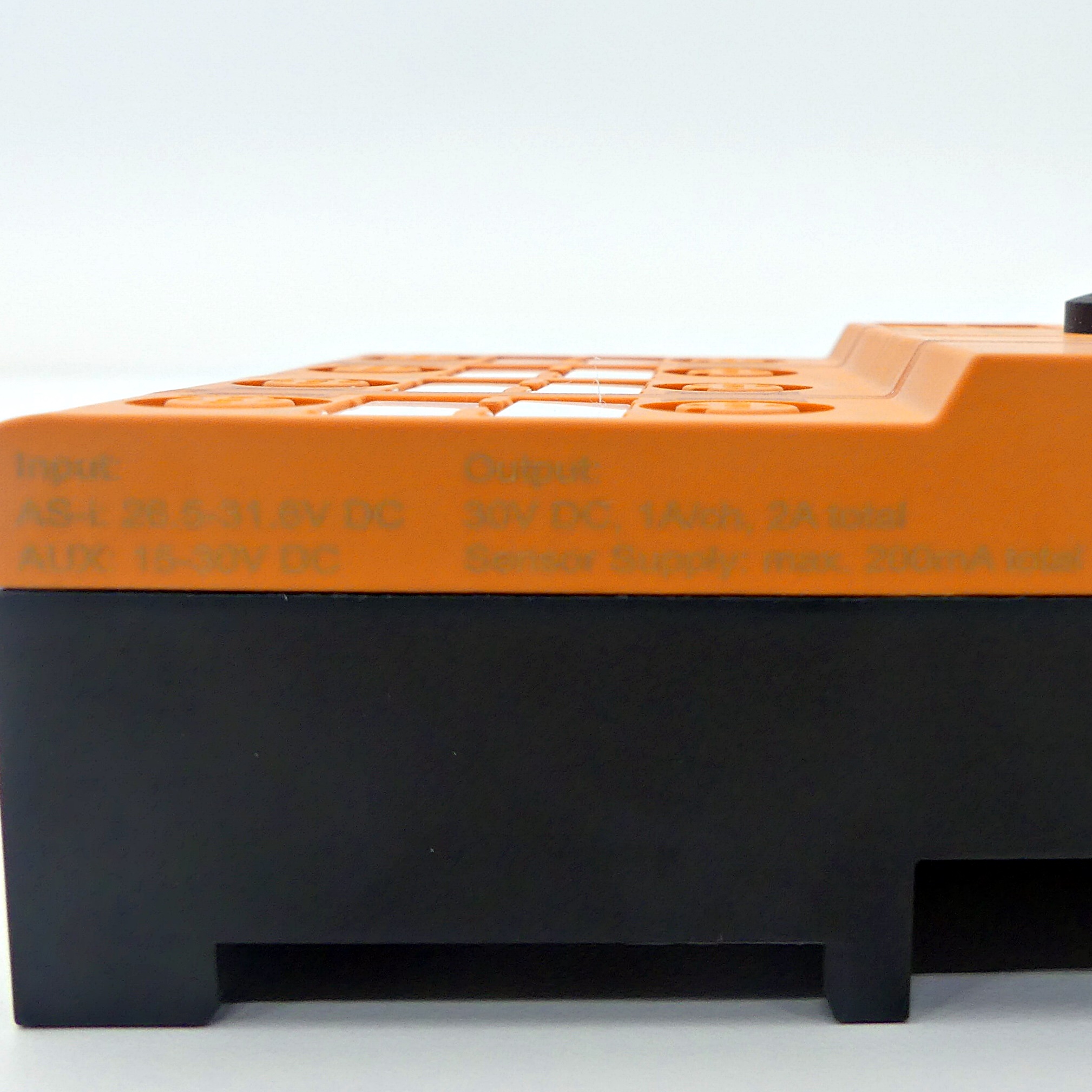 FM Classic Line Modul AC5209