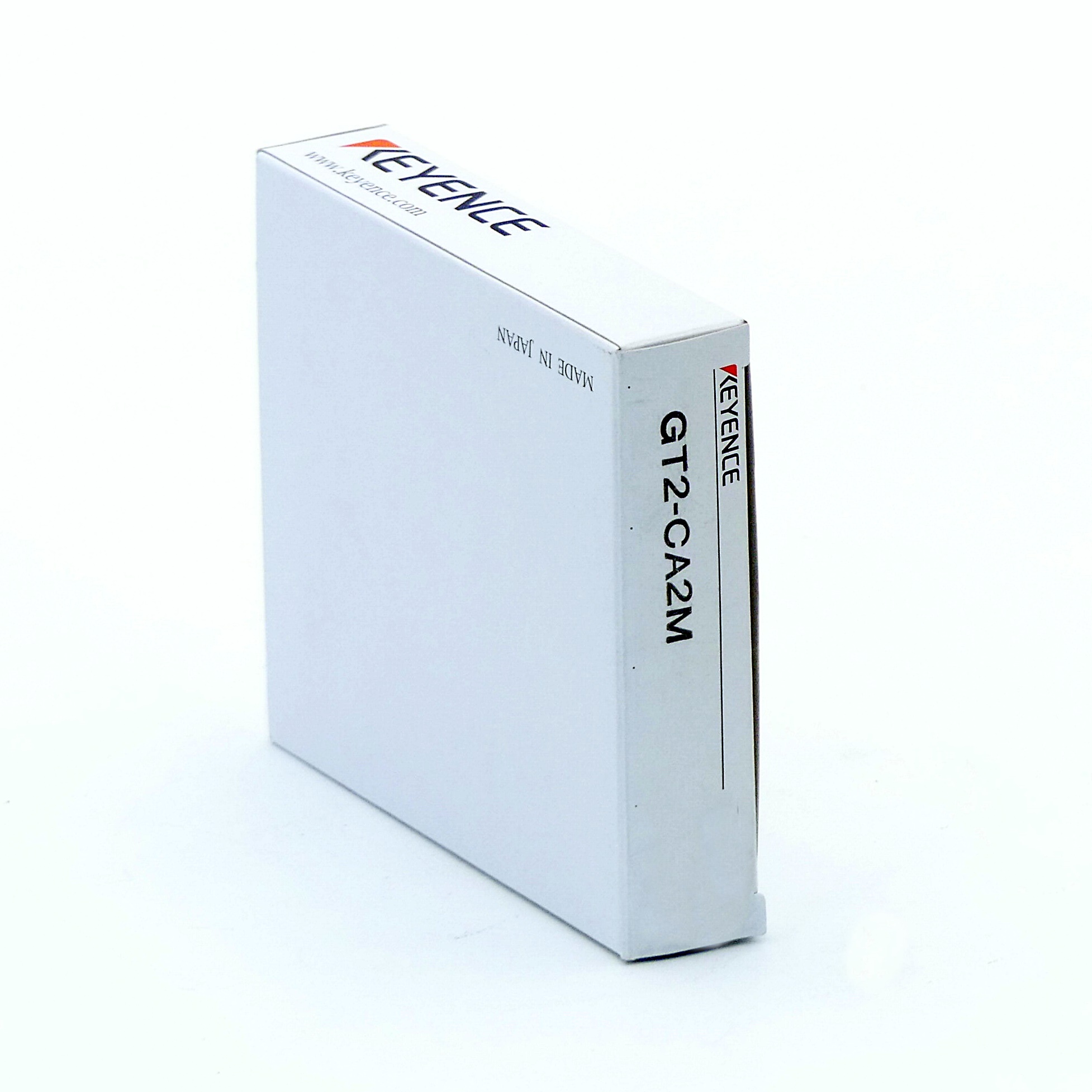 Netzkabel GT2-CA2M
