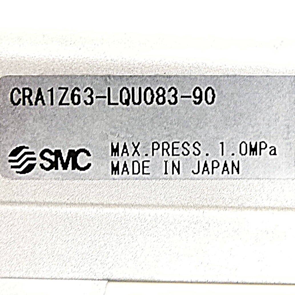 Swivel drive 