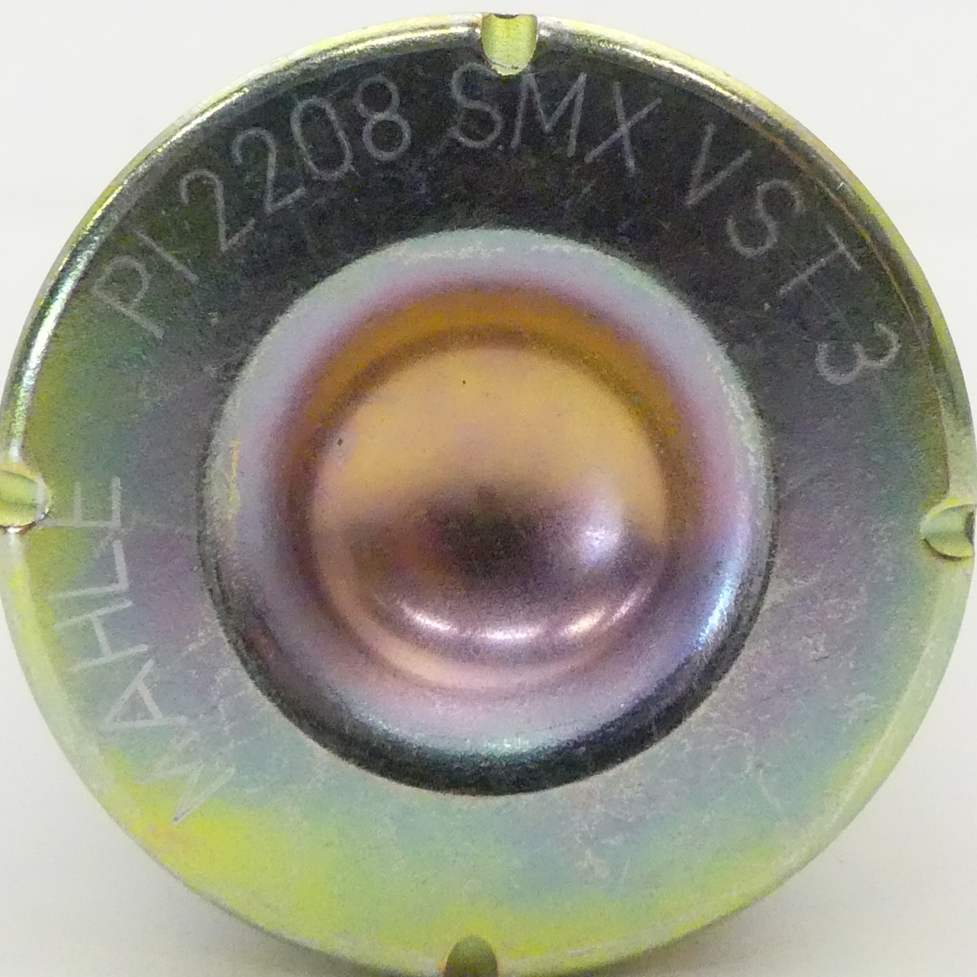 Filtereinsatz 7680200 