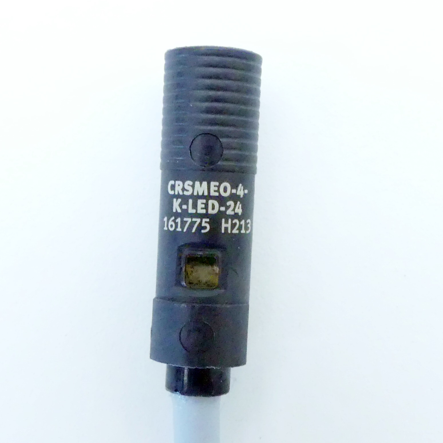 Proximity switch 161775