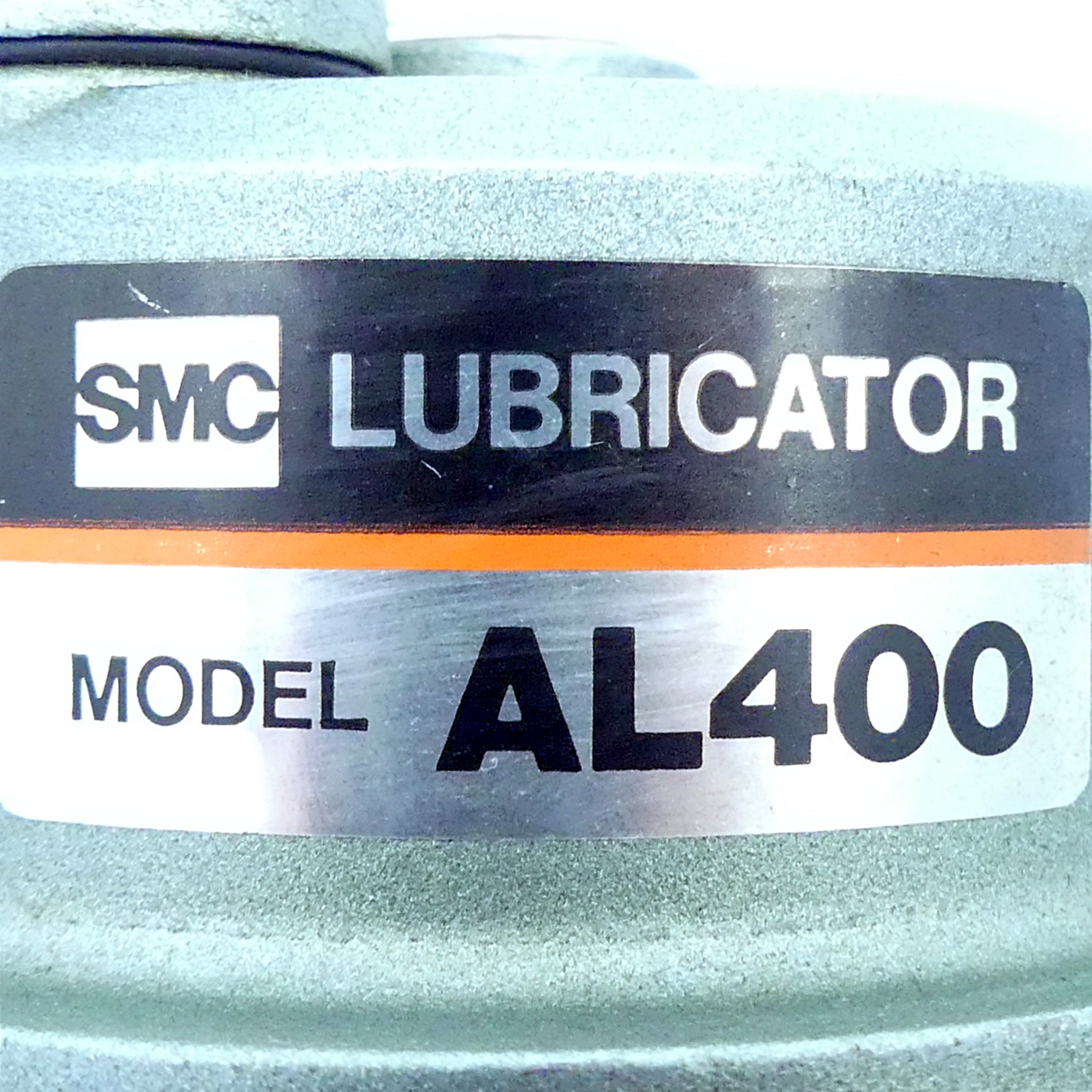 Lubricator AL400 