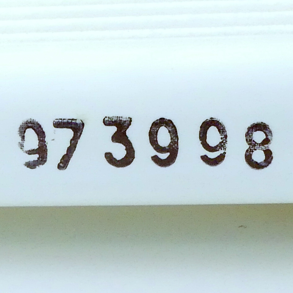 Filter plate 973998