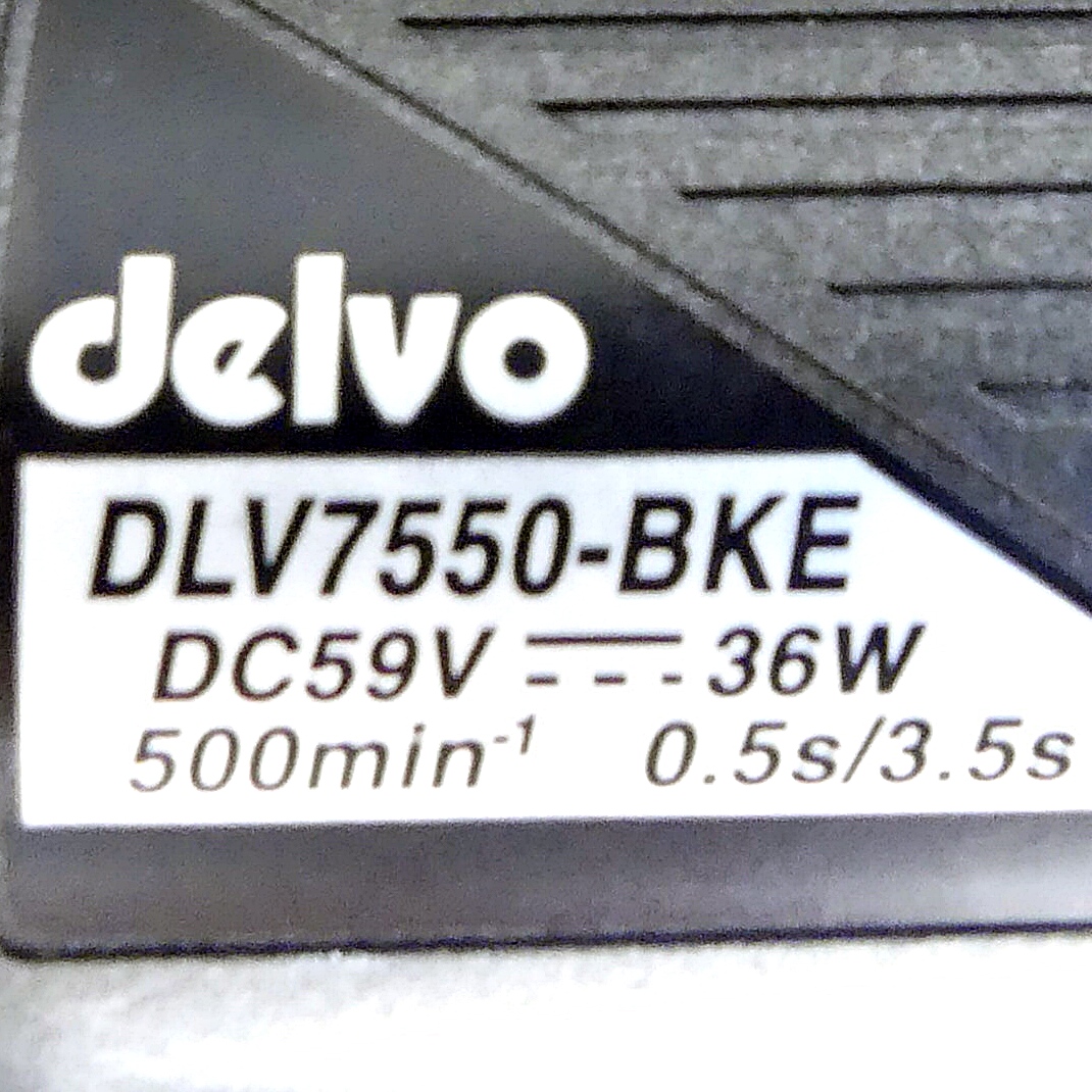 ESD-Elektroschrauber mit Hebelstart