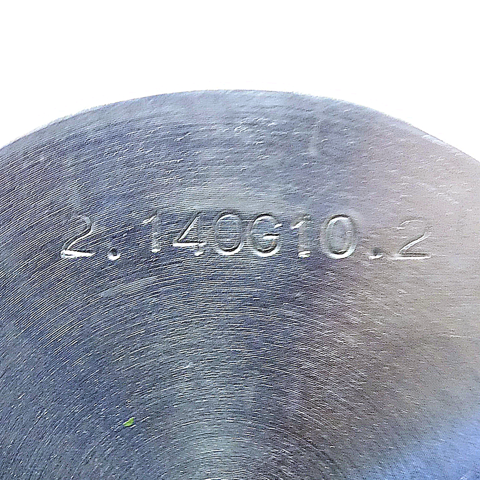 Filterelement 2.140G10.2