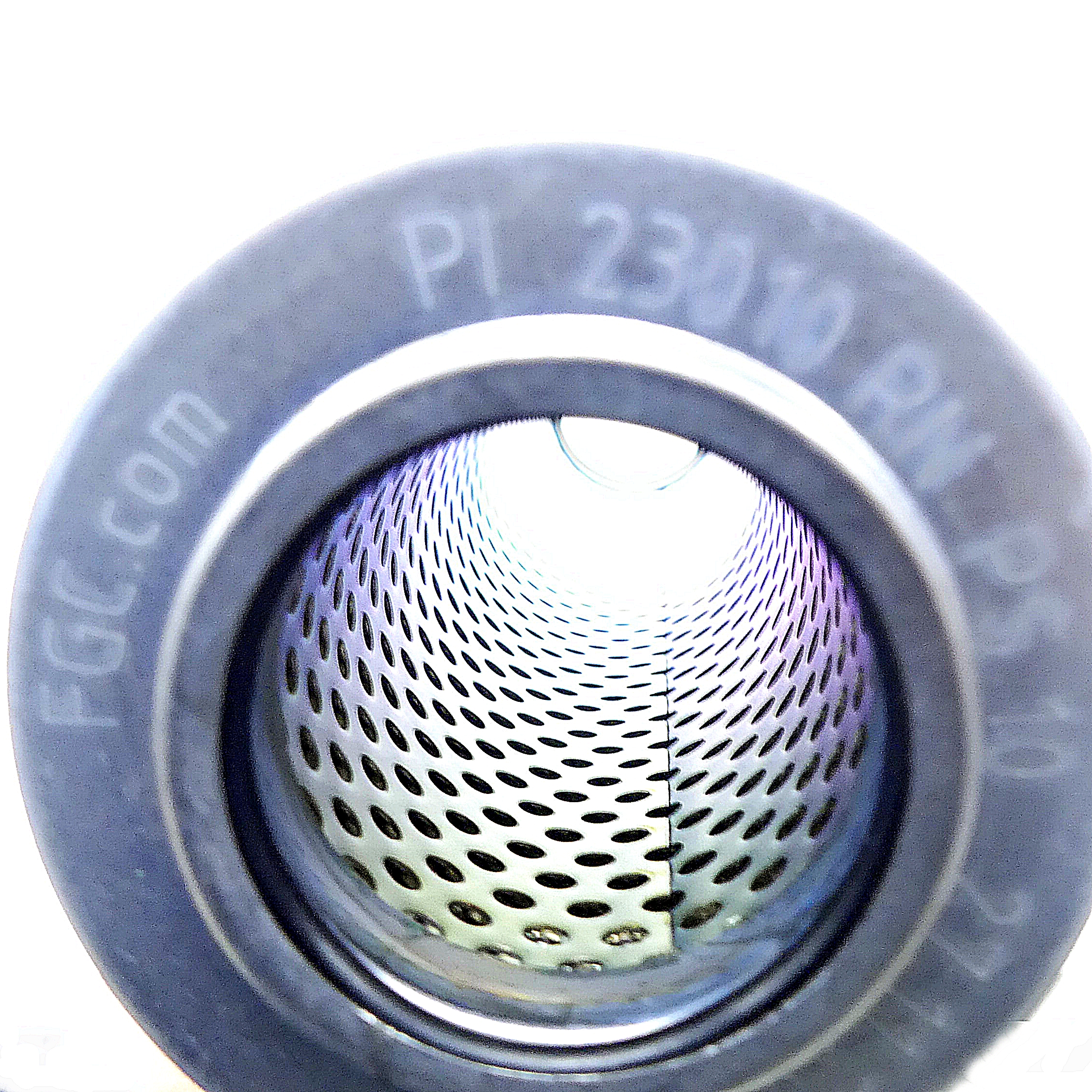 Filter PI 23010 RN PS 10 PI 23010 RN SMX 10 New FS