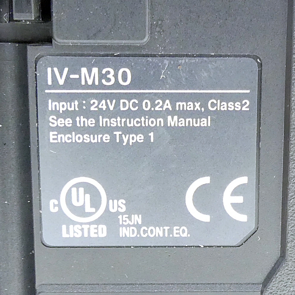 Intelligenter Monitor