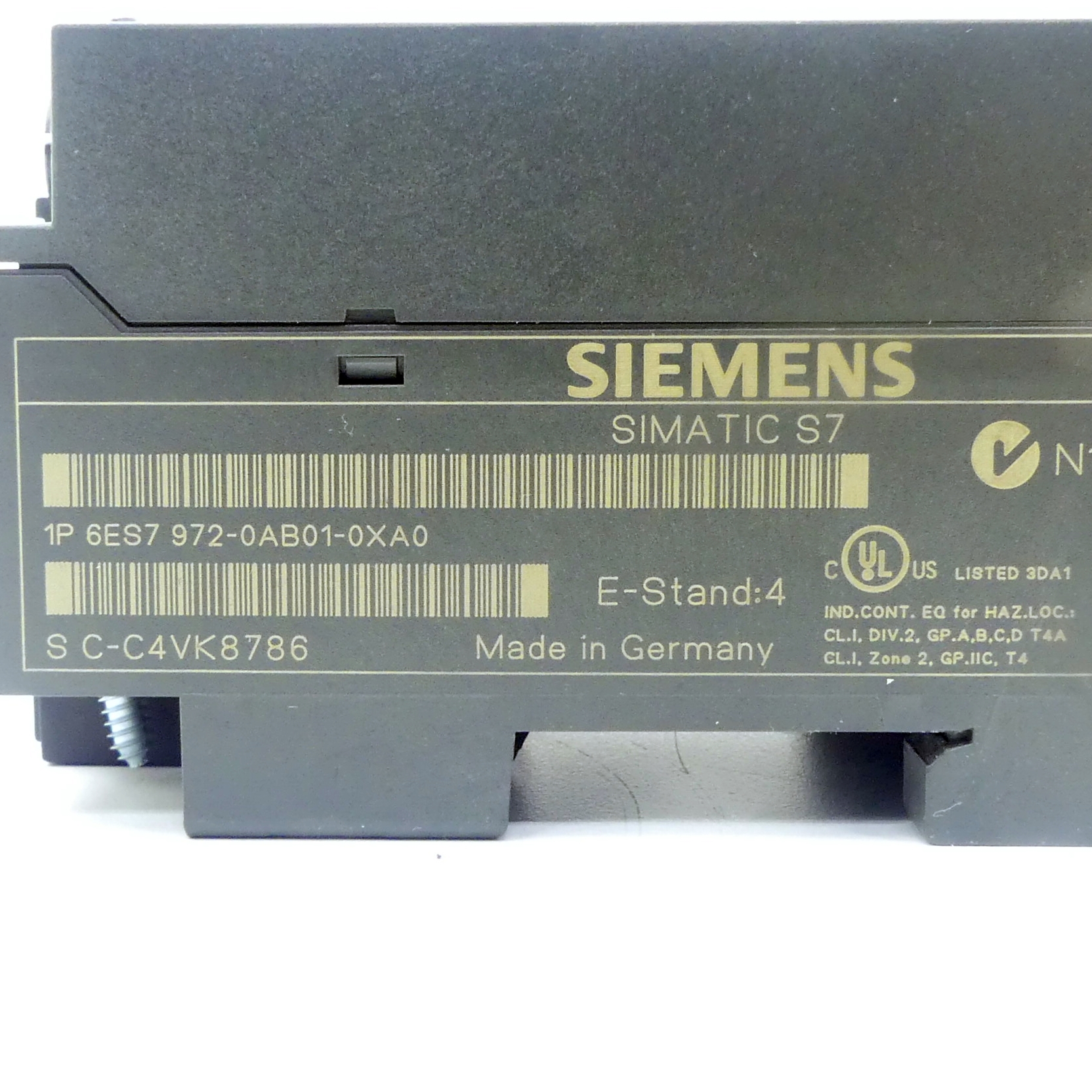 Diagnostic repeater