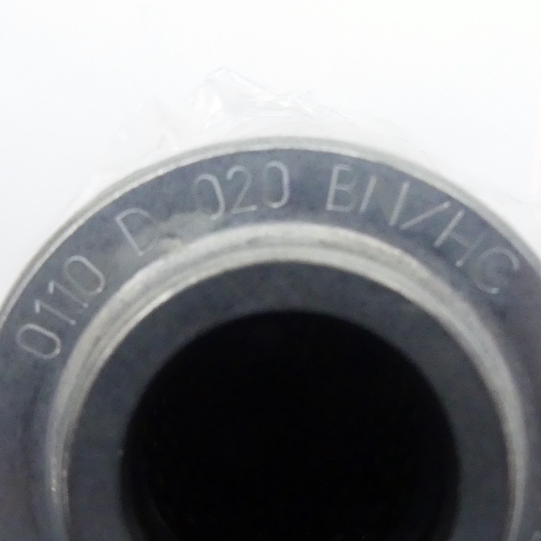 Filter element 0110 D 020 BN/HC-2