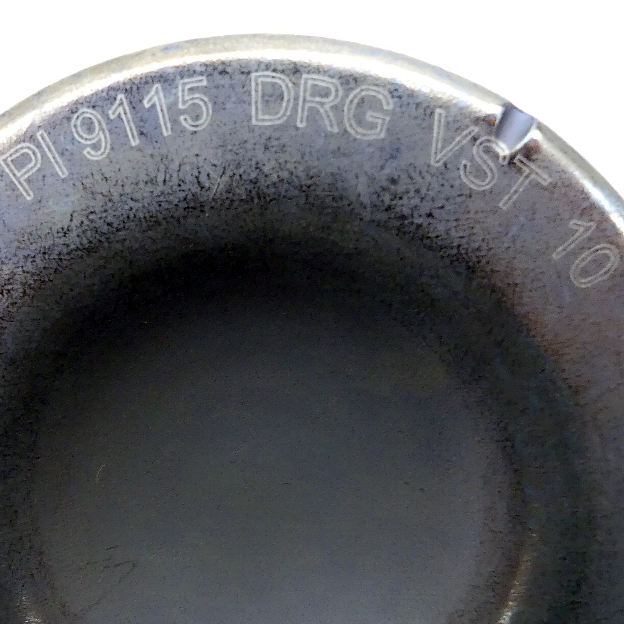 Filtereinheit PI 9115 DRG VST 10