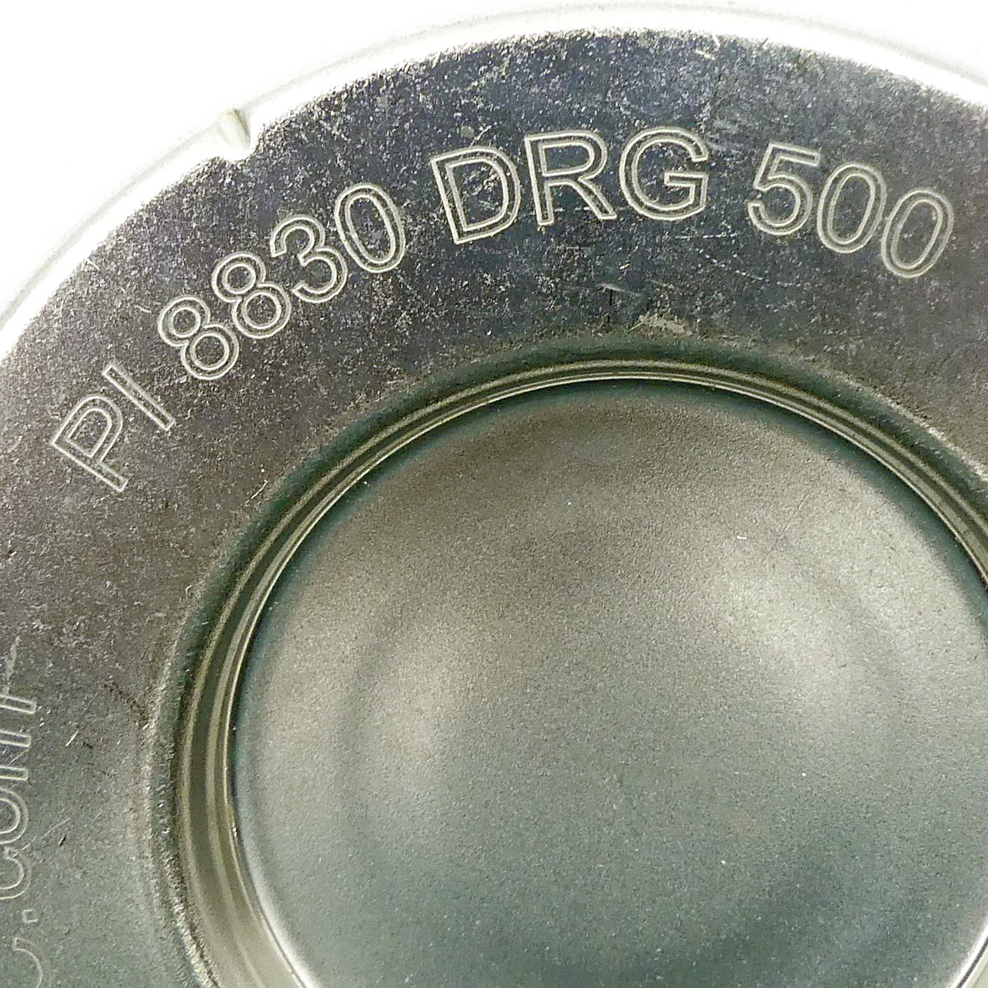 Filter insert PI 8830 DRG 500 