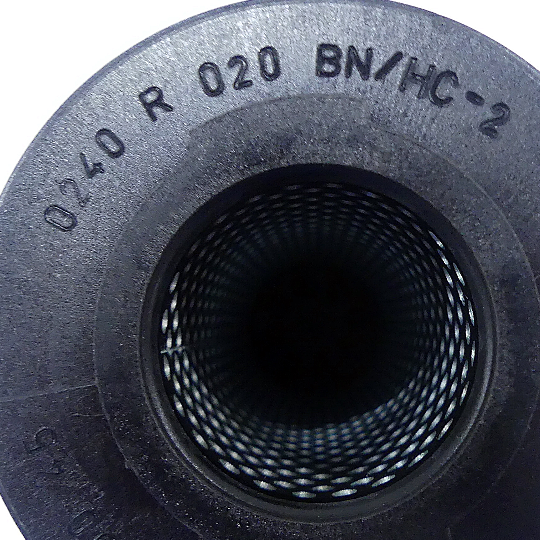 Filterelement 0240 R 020 BN HC 2