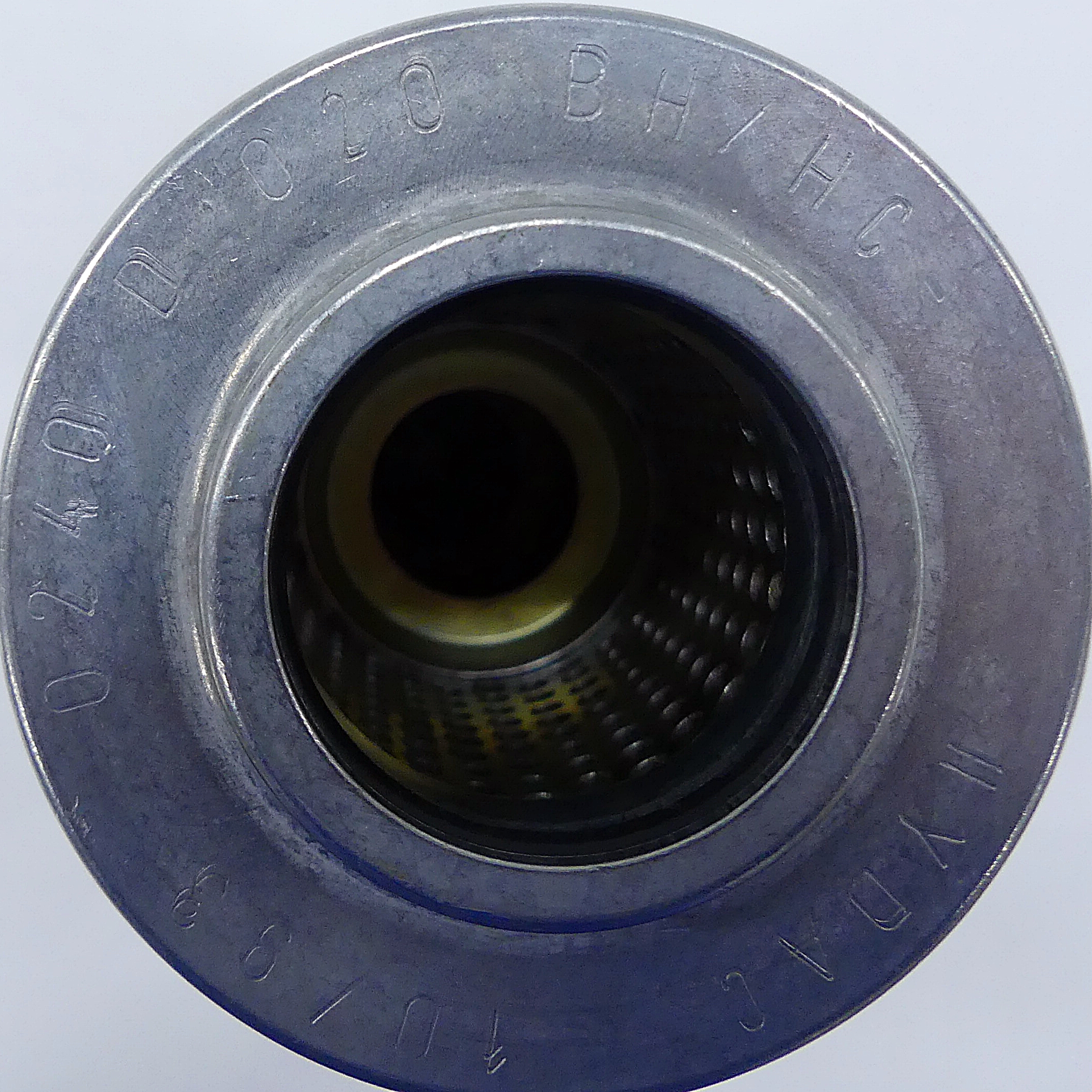 Filter inserts 0240 D 010 BN HC 2