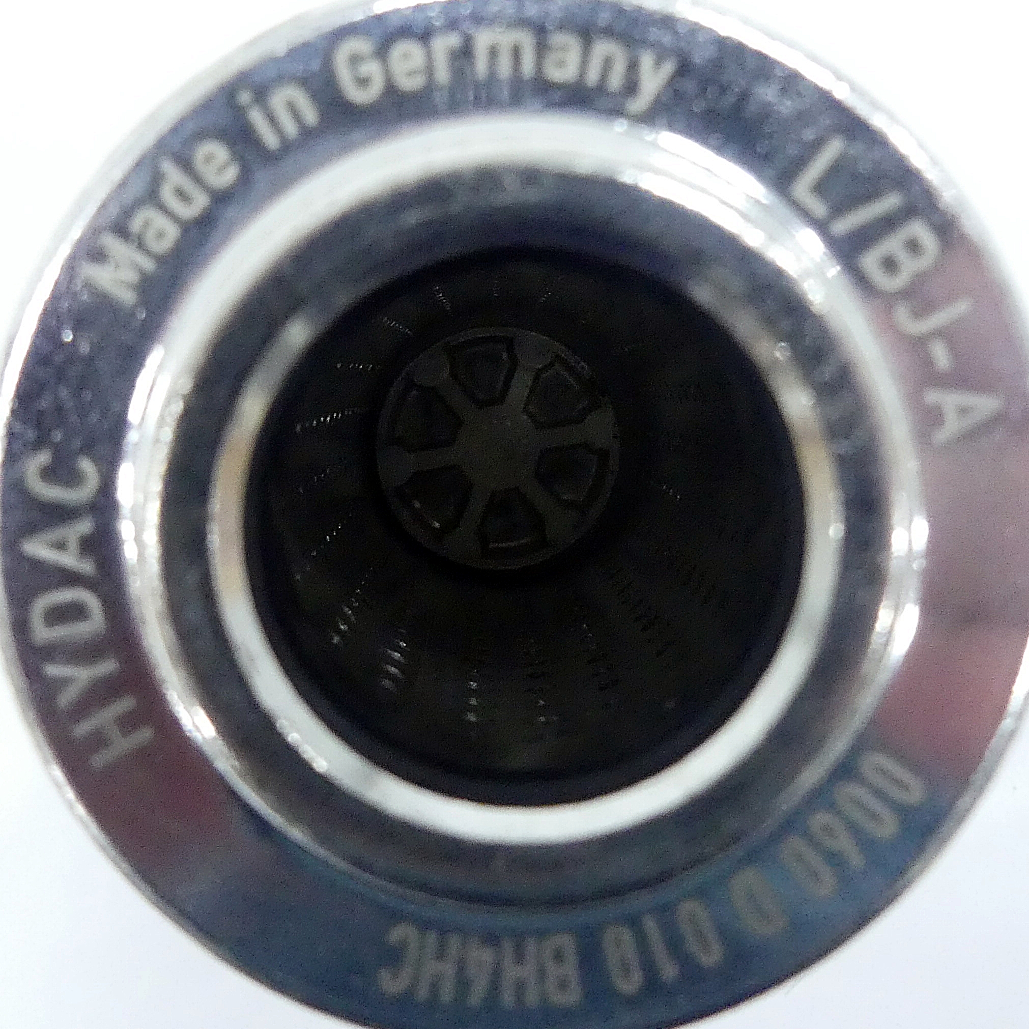 Filter inserts 0060 D 010 BH4HC 19/12