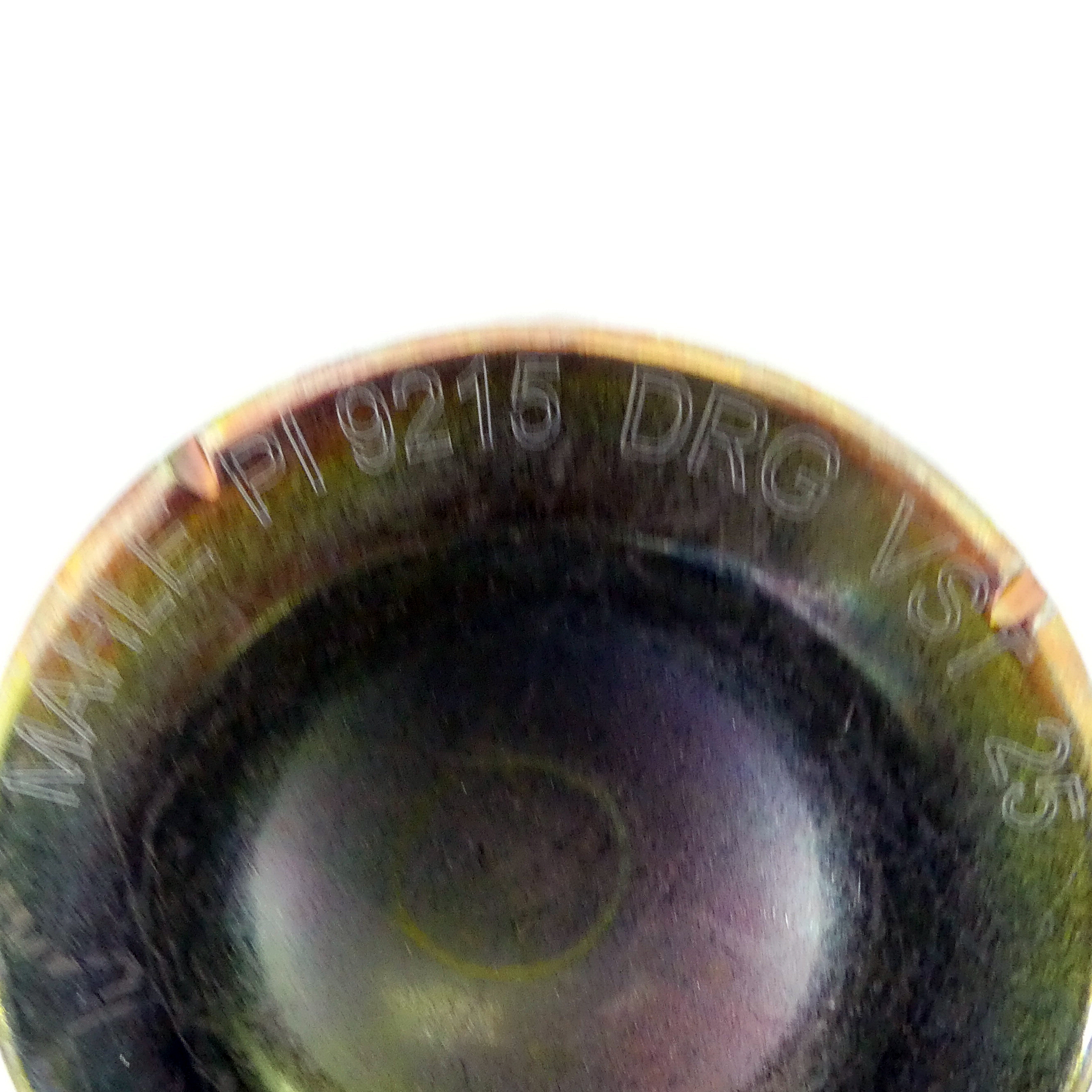 Filtereinsatz PI 9215 DRG VST 25