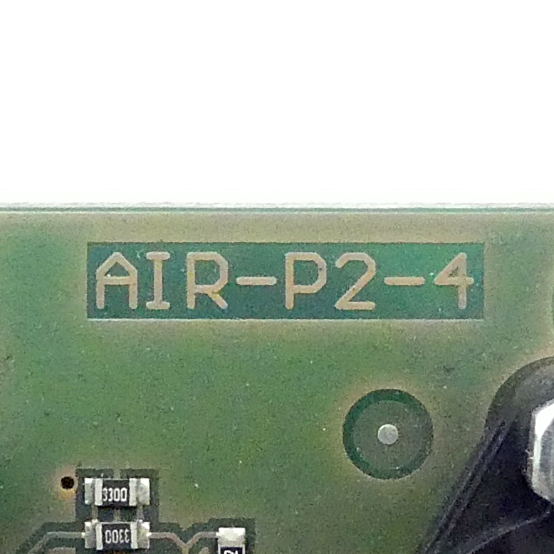 Leiterplatte AIR-P2-4 