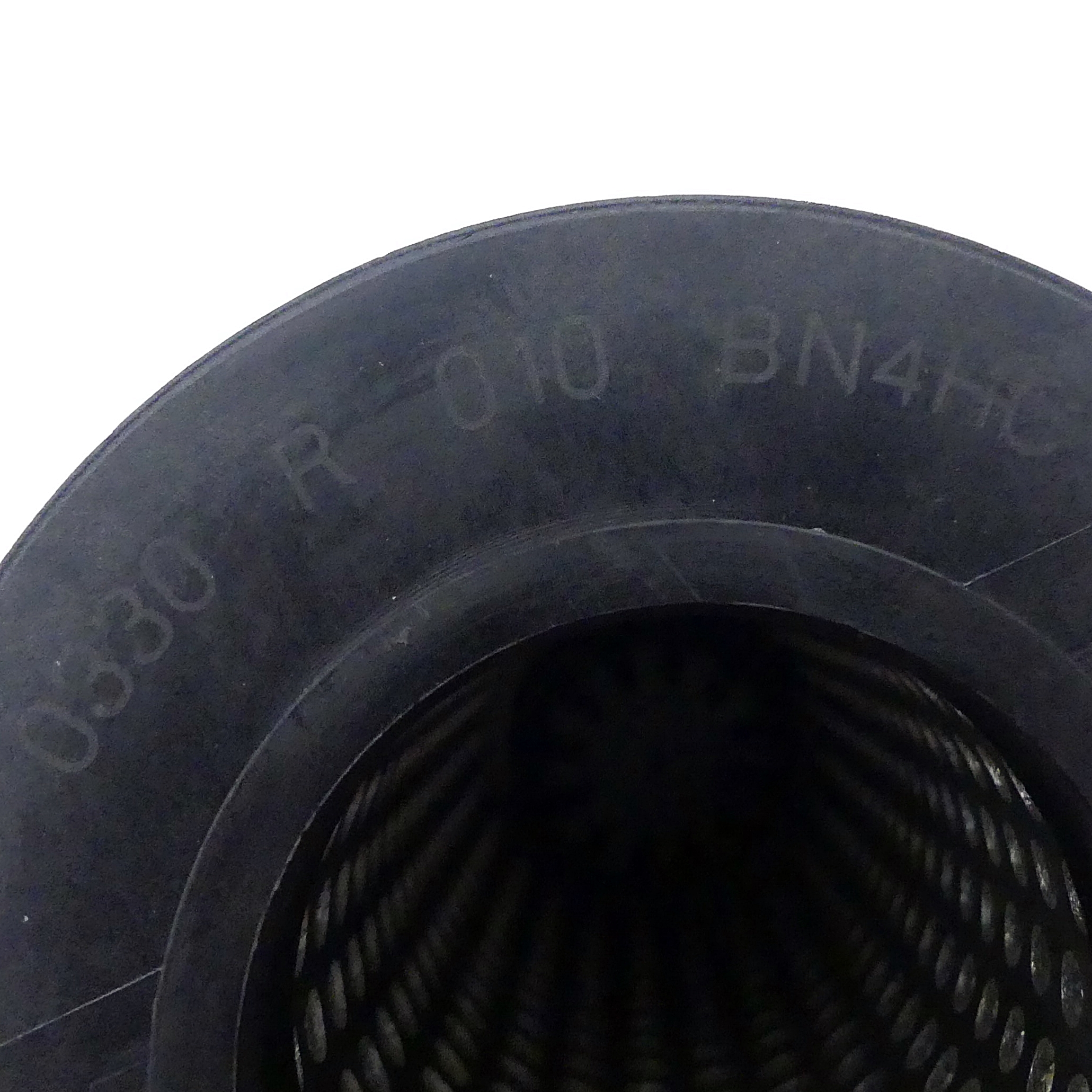 Filter inserts 0330 R 010 BN4HC