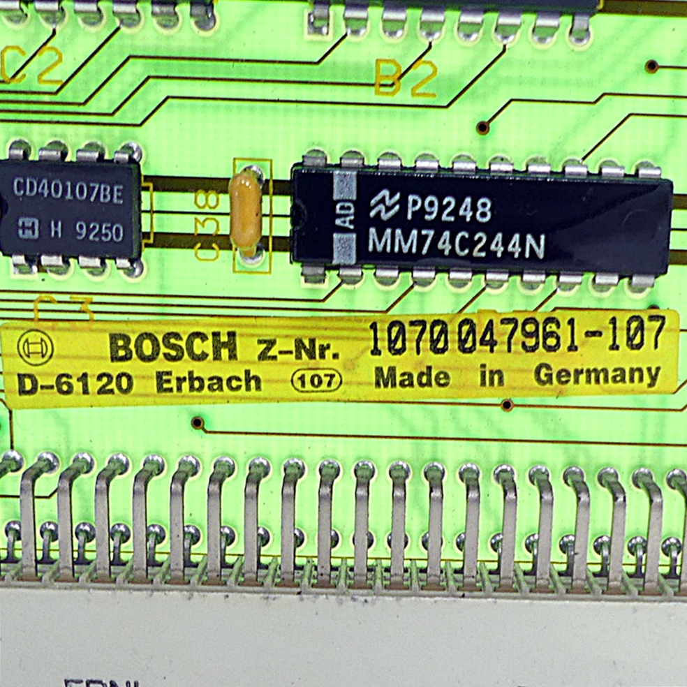 E24V Modul 