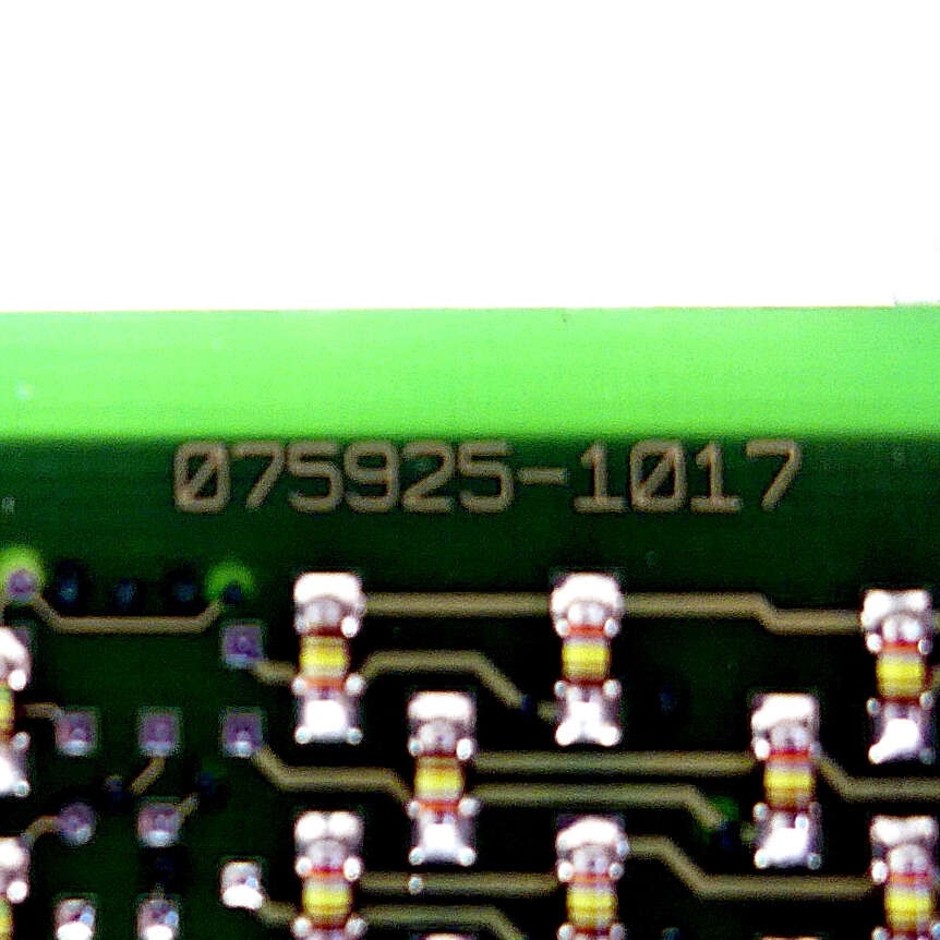 E 24 V-
