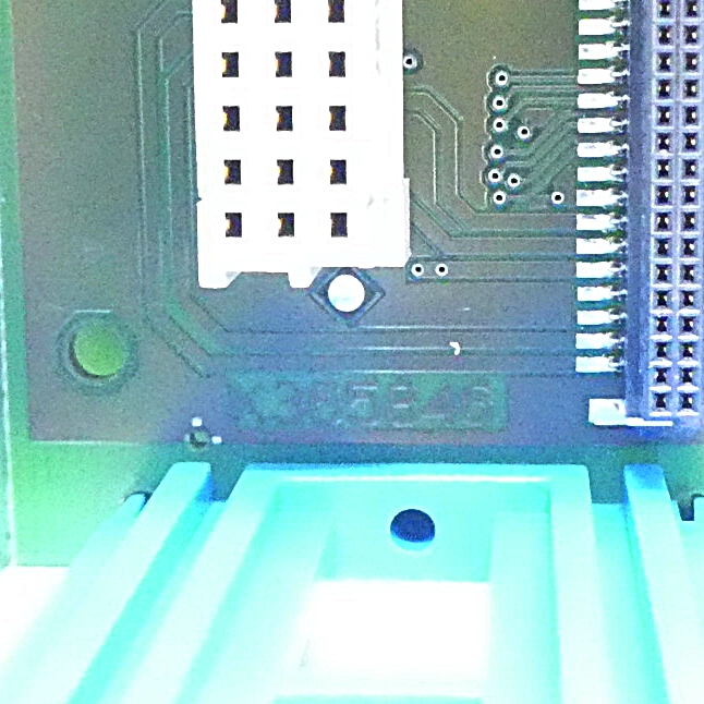Controller