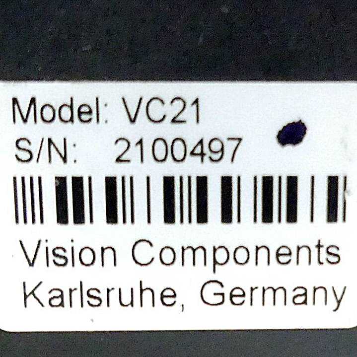 VC21