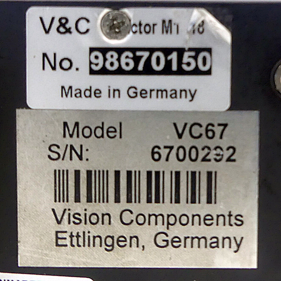 VC67