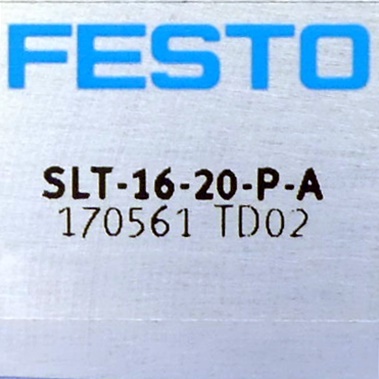 Mini-Schlitten 170561 