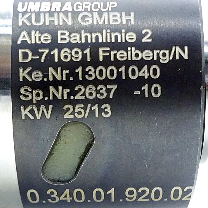0.340.01.920.02
