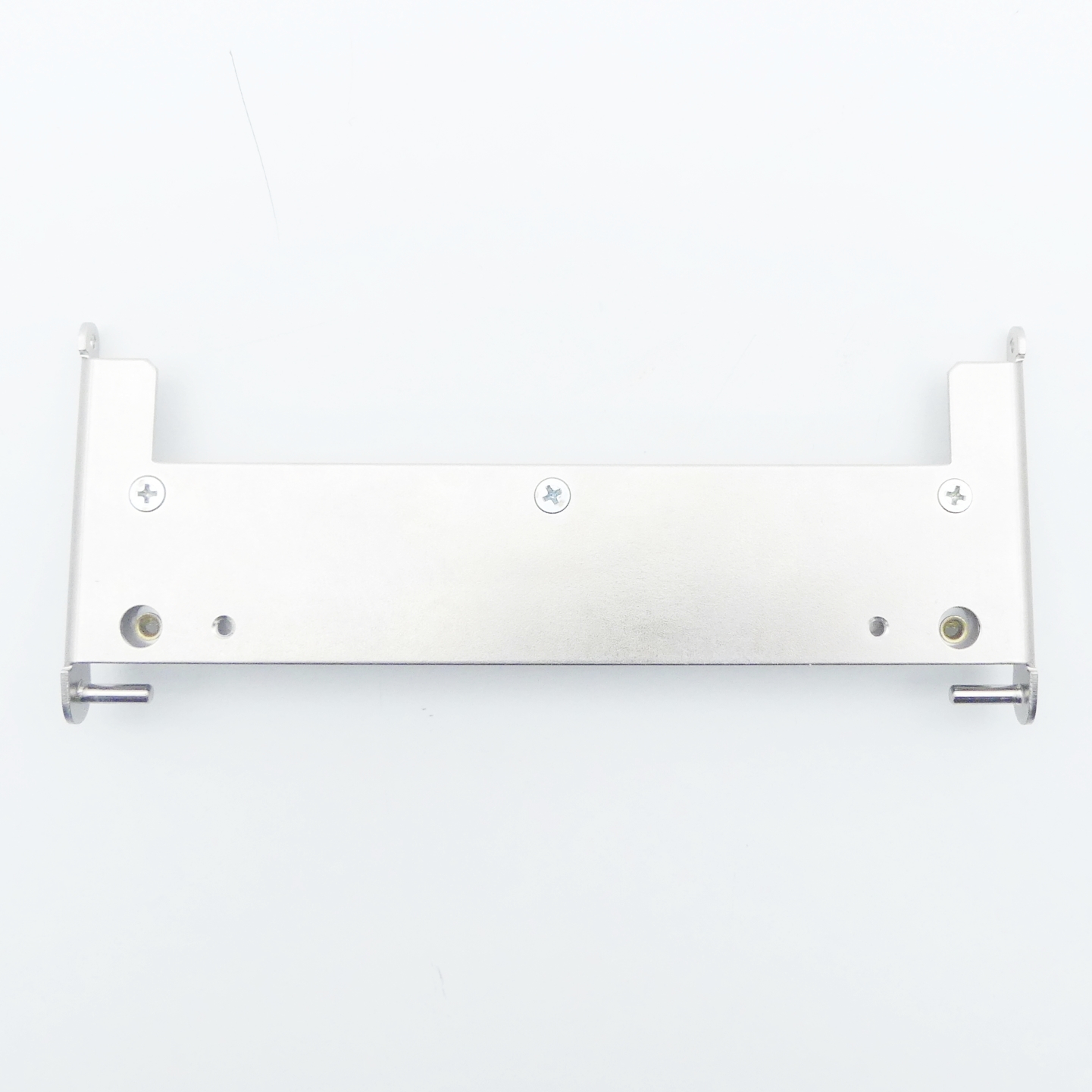 Peel Bracket mainenance Kit